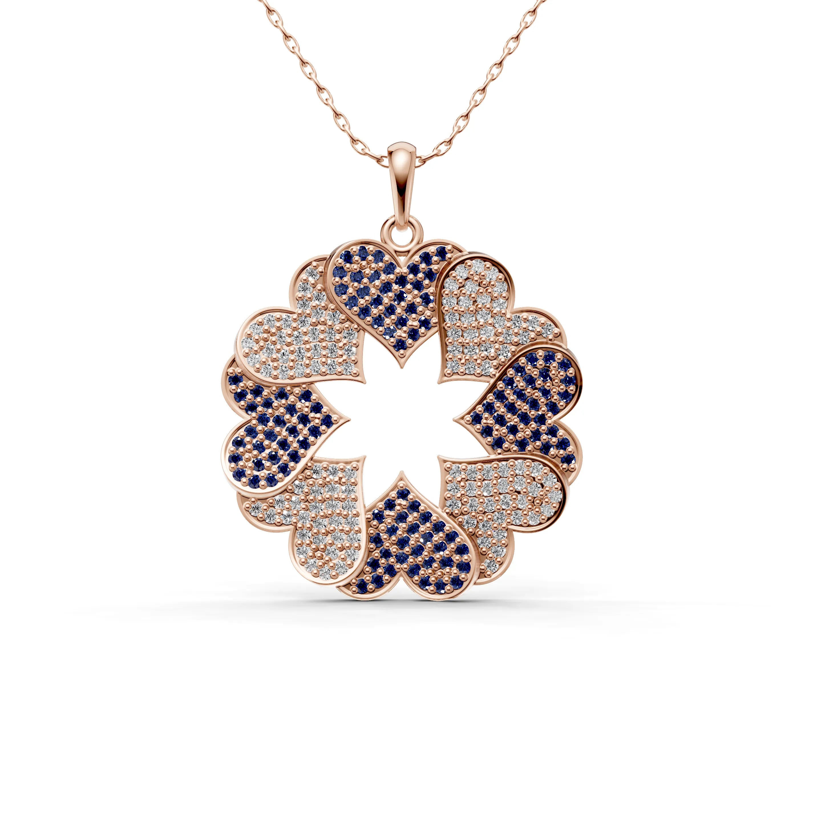 Rose_Sapphire_Diamond