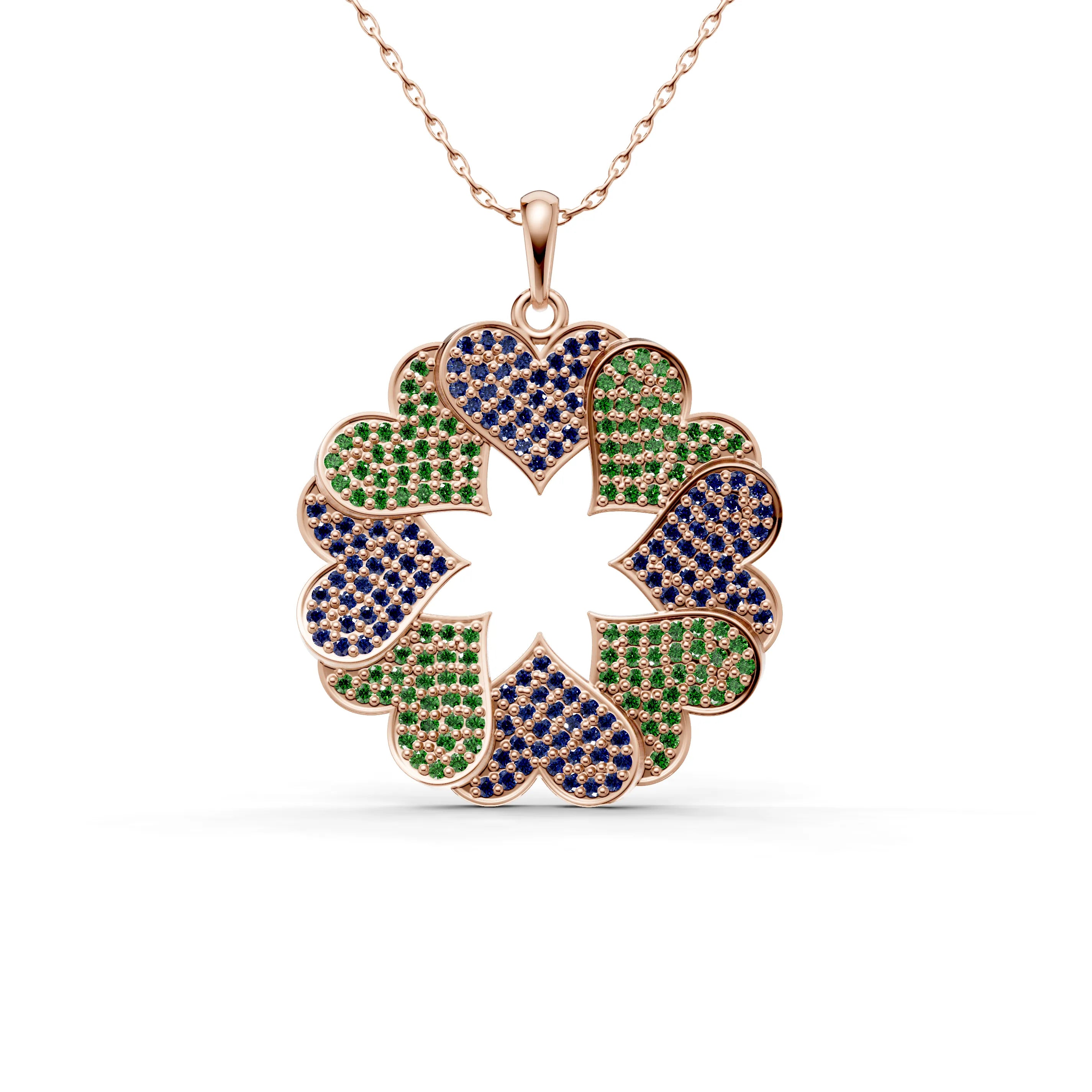 Rose_Sapphire_Emerald