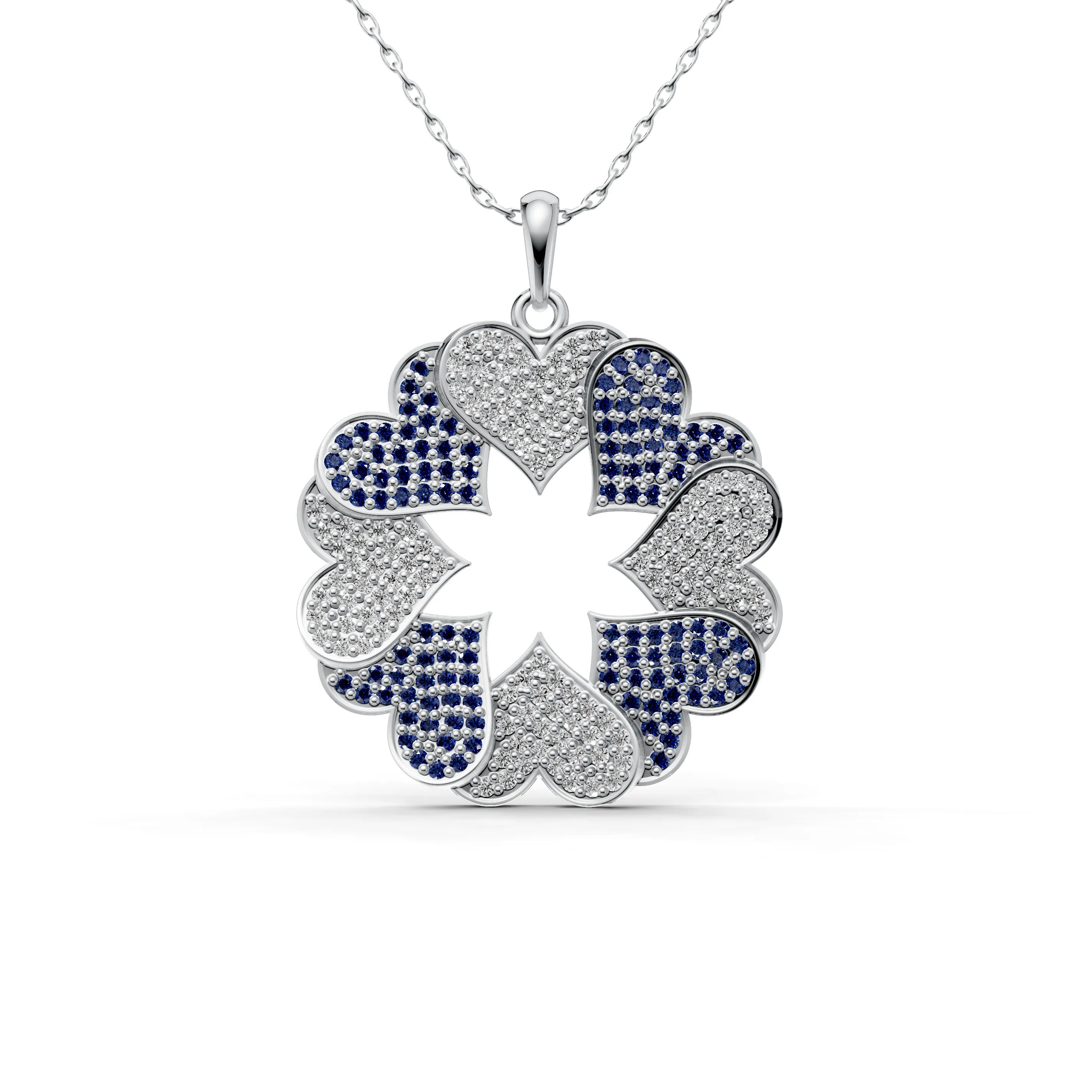 Silver_Diamond_Sapphire