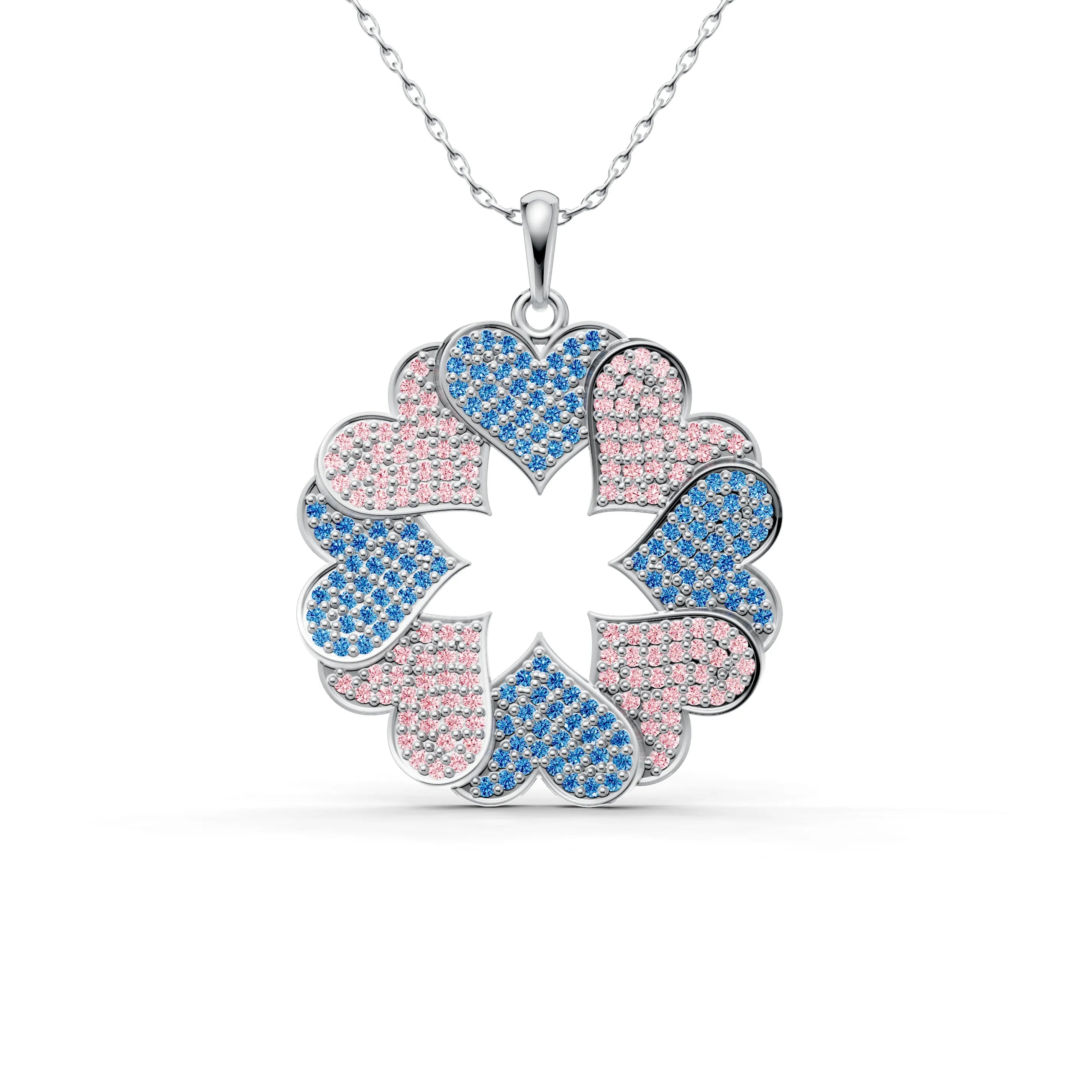 Silver_Aquamarine_Pink