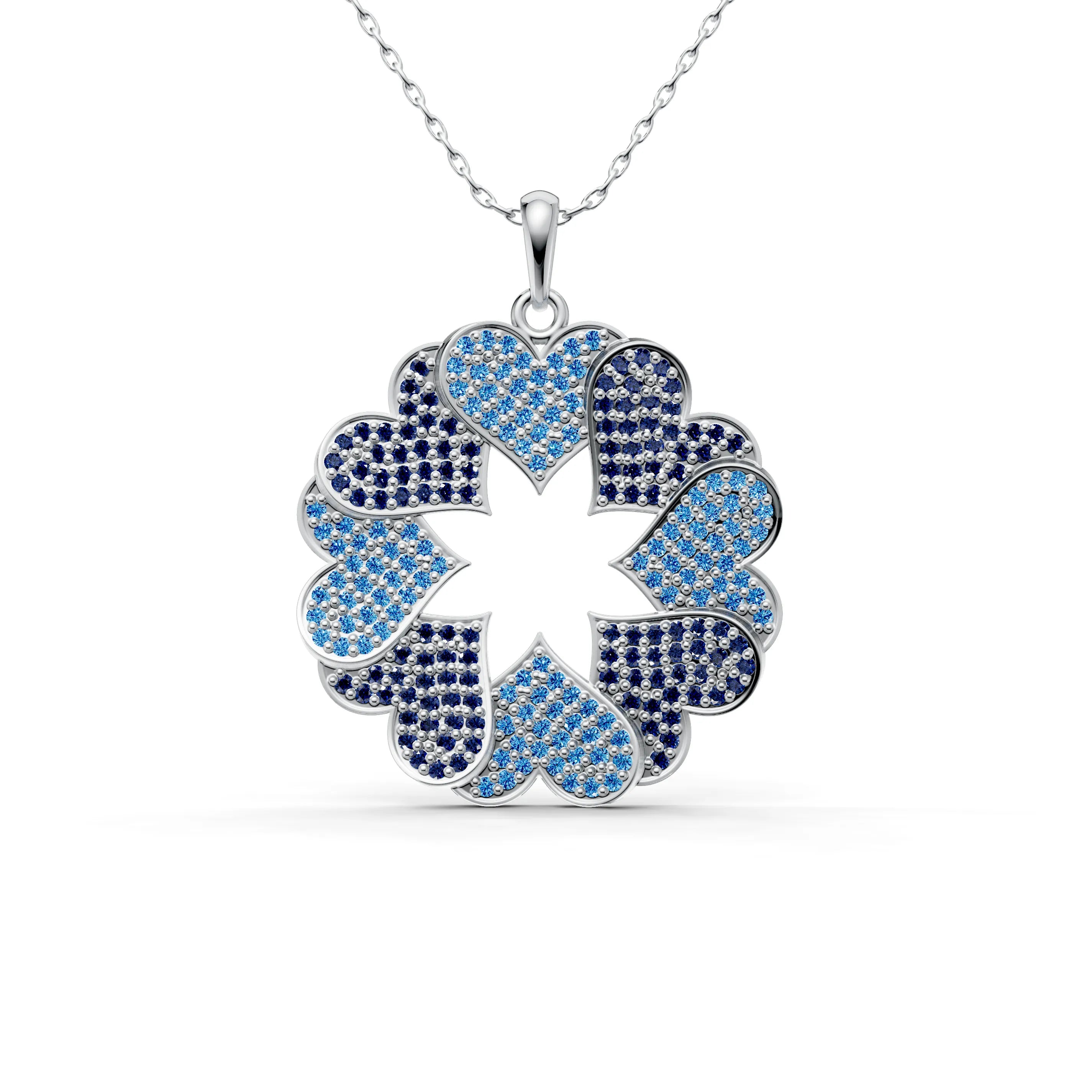 Silver_Aquamarine_Sapphire
