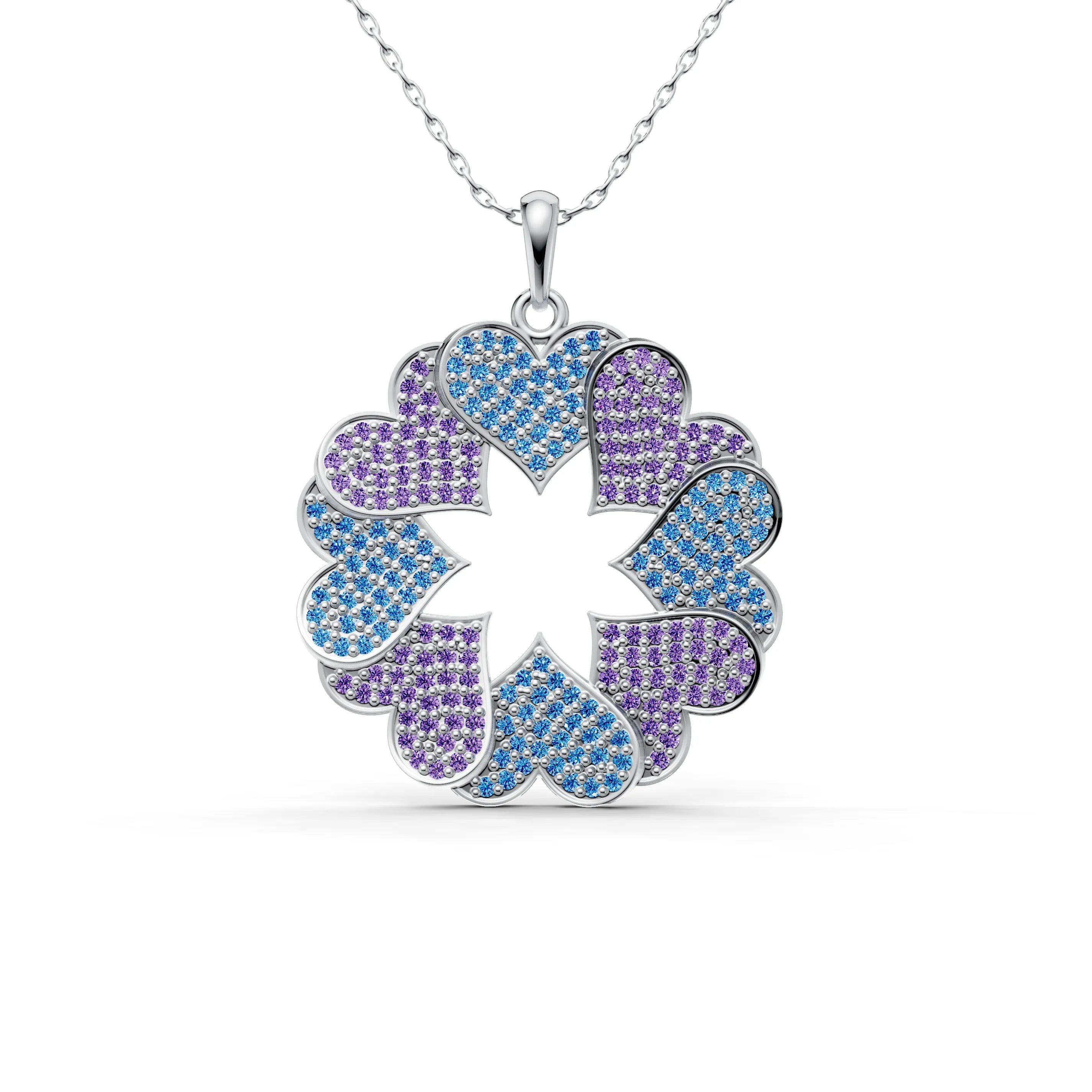 Silver_Aquamarine_Amethyst