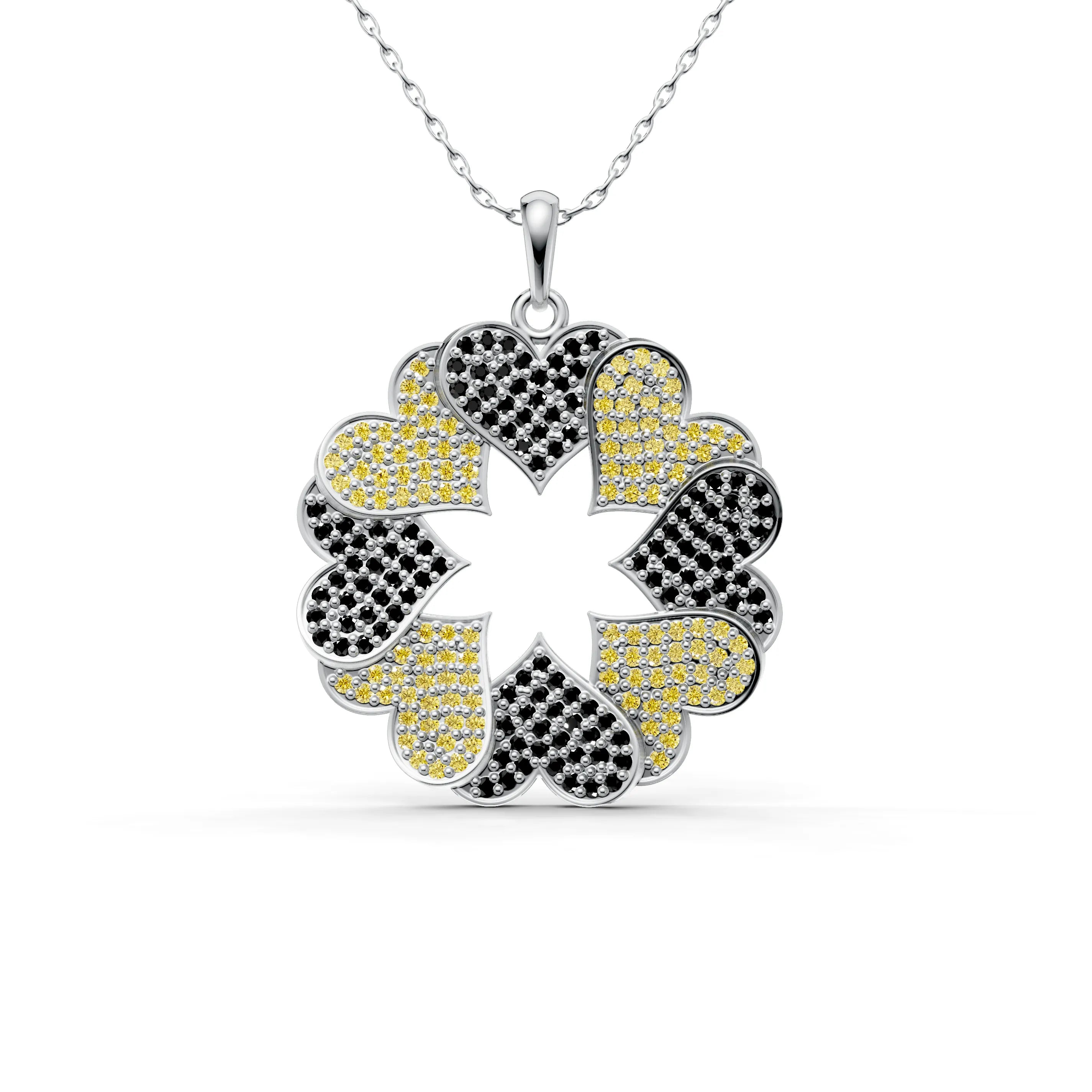 Silver_Black_Citrine