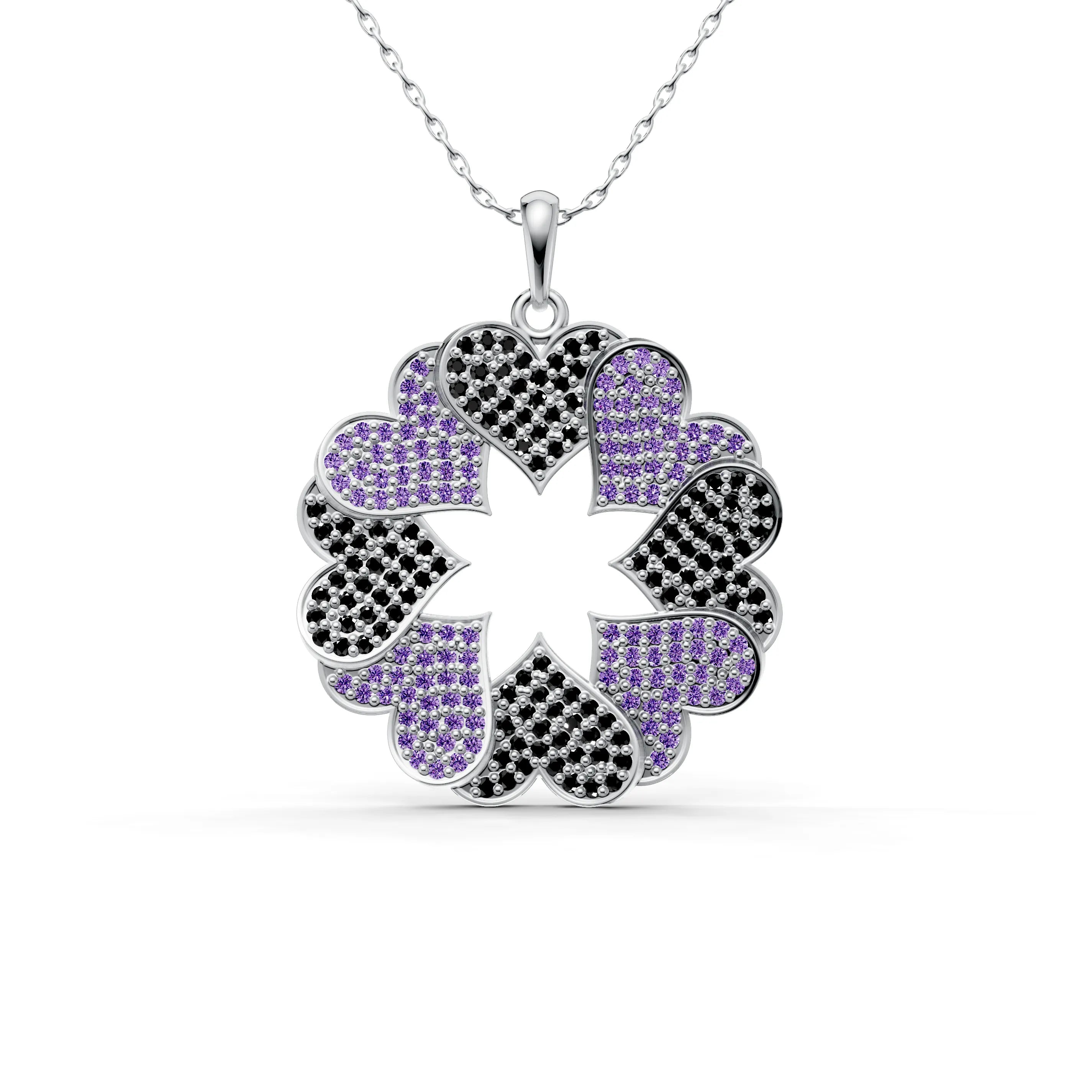 Silver_Black_Amethyst