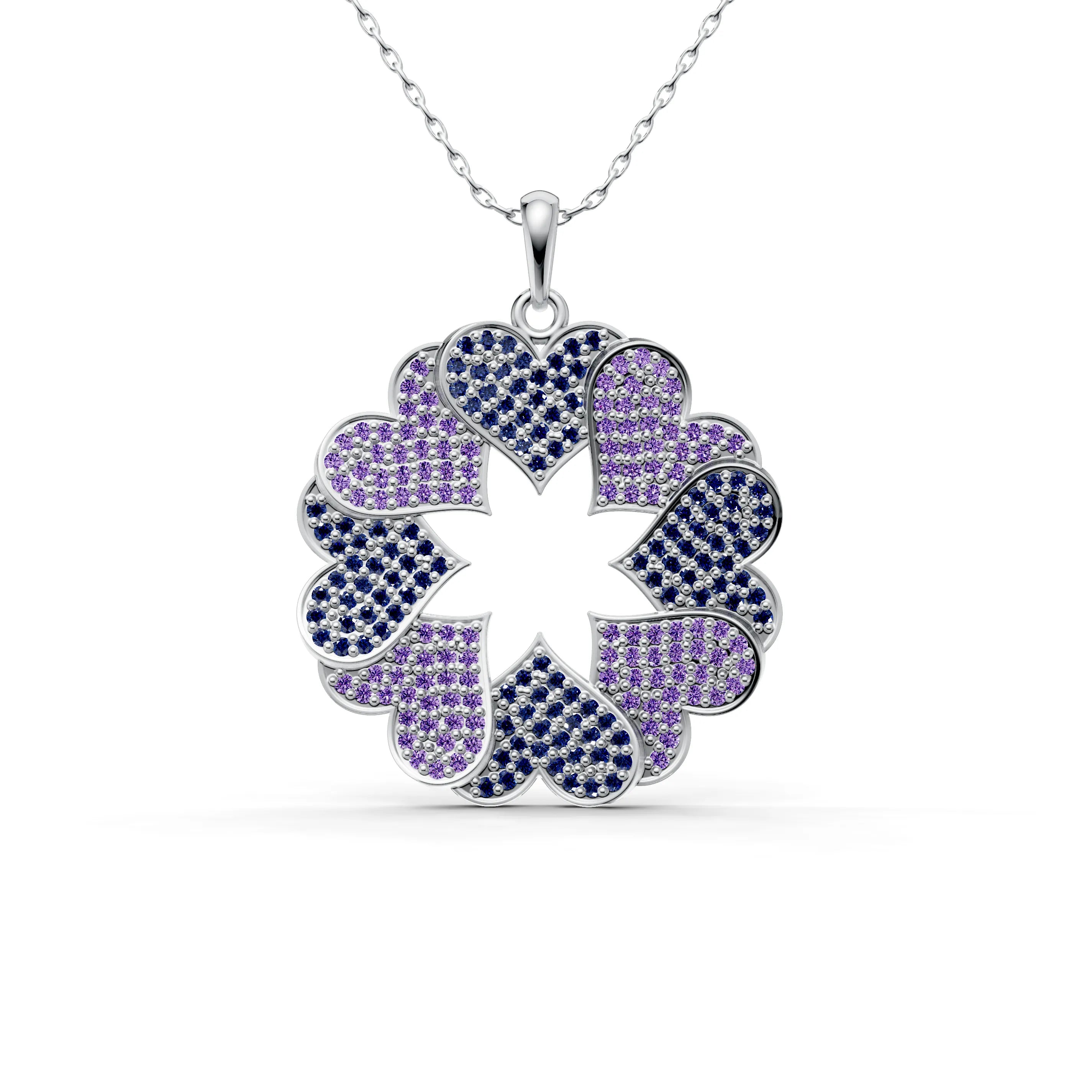 Silver_Sapphire_Amethyst