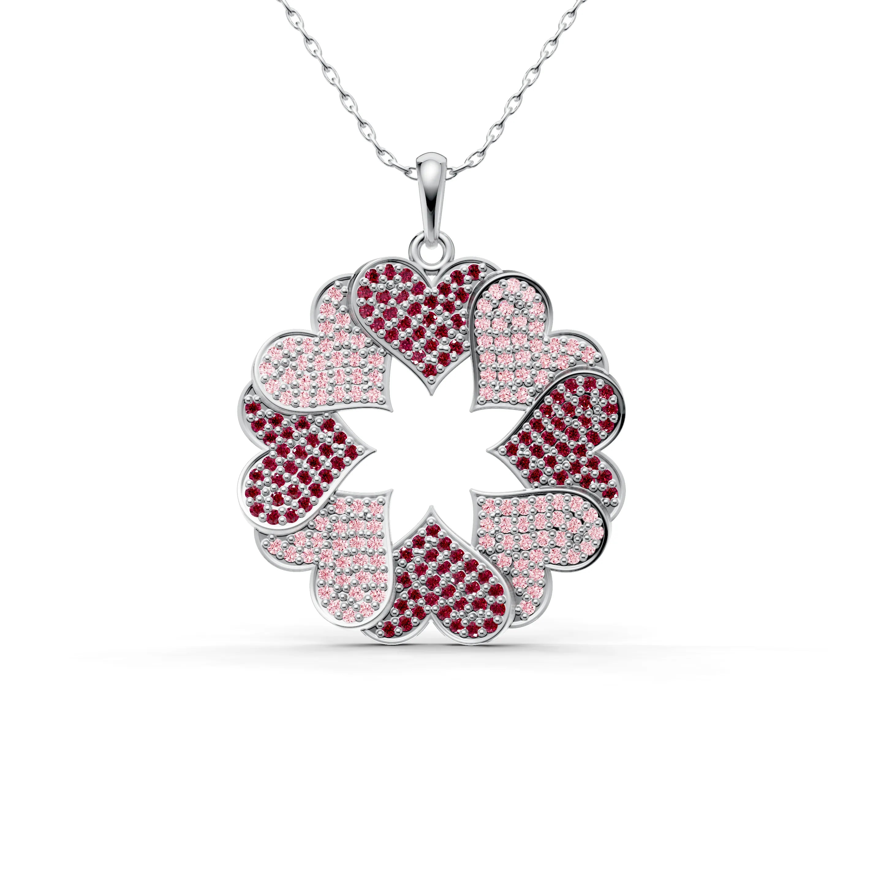 Silver_Ruby_Pink