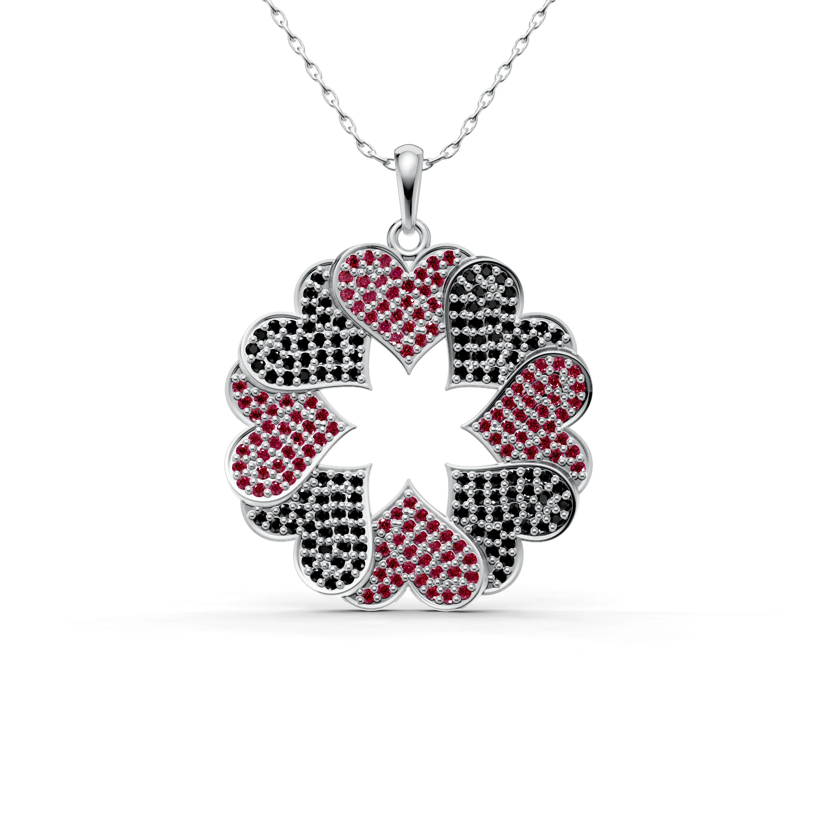 Silver_Ruby_Black