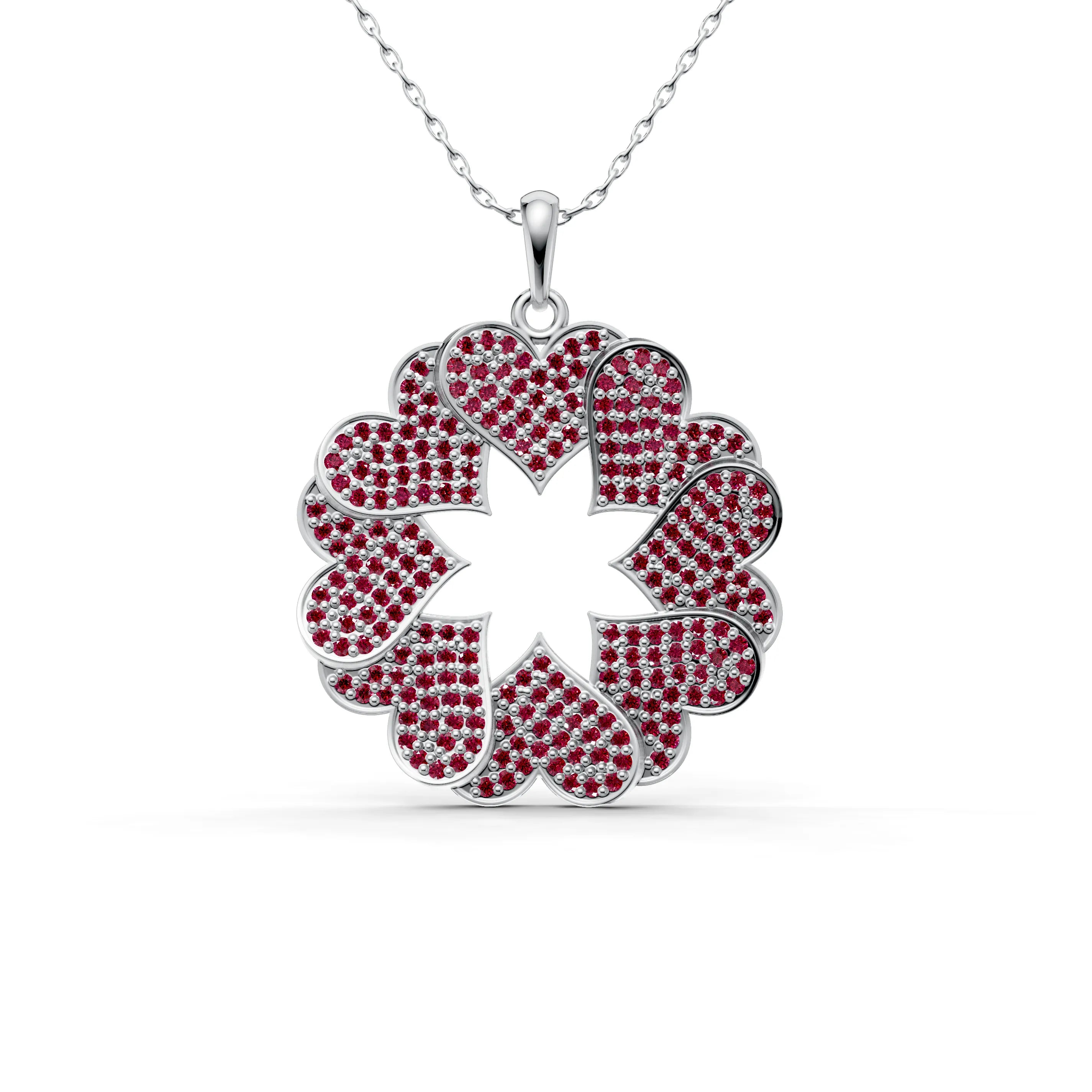 Silver_Ruby_Ruby