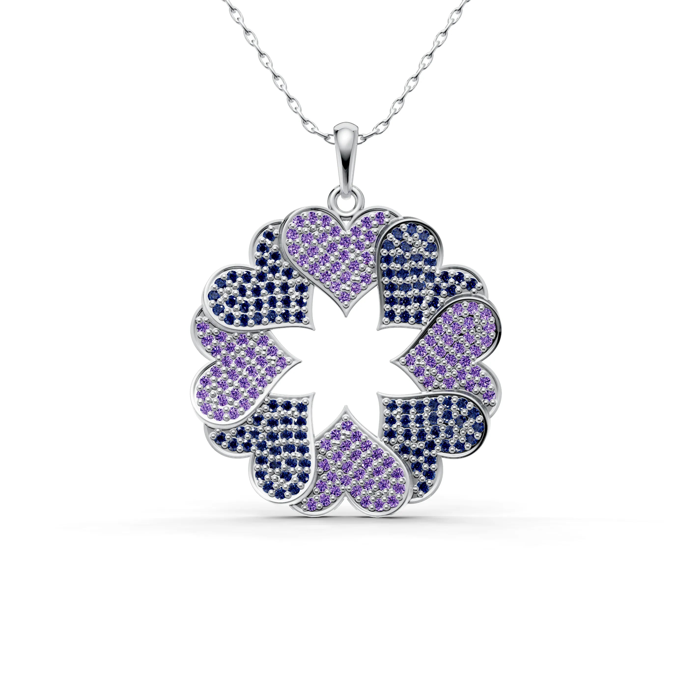 Silver_Amethyst_Sapphire