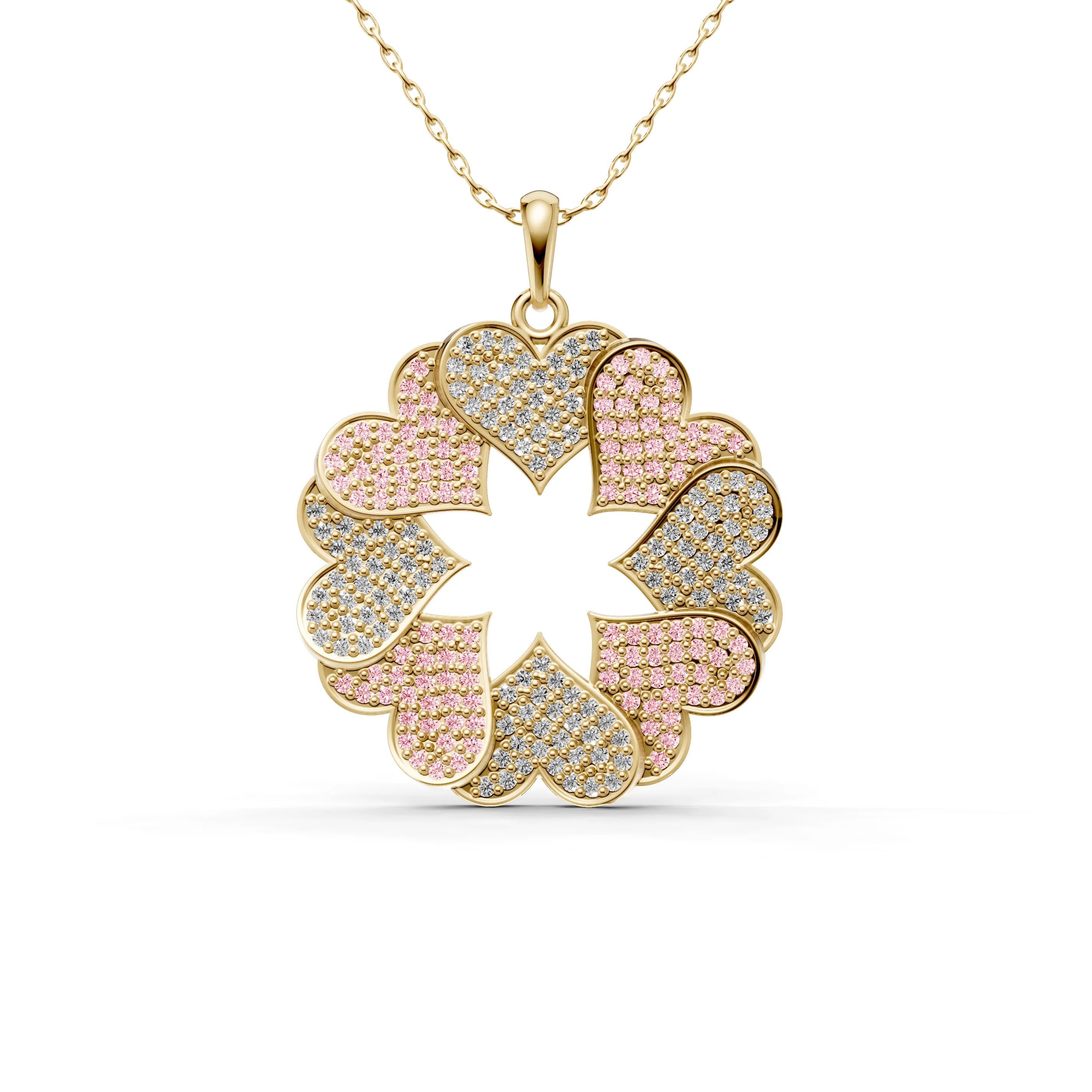 Gold_Diamond_Pink
