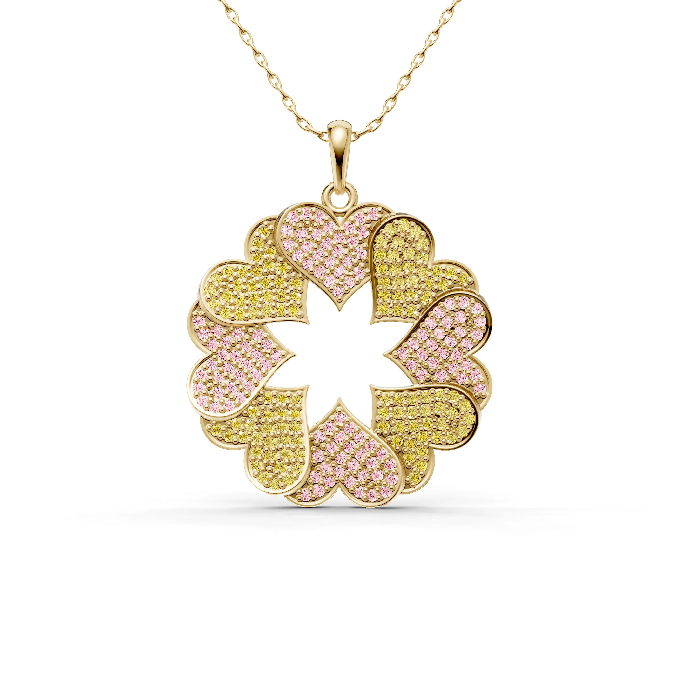 Gold_Pink_Citrine