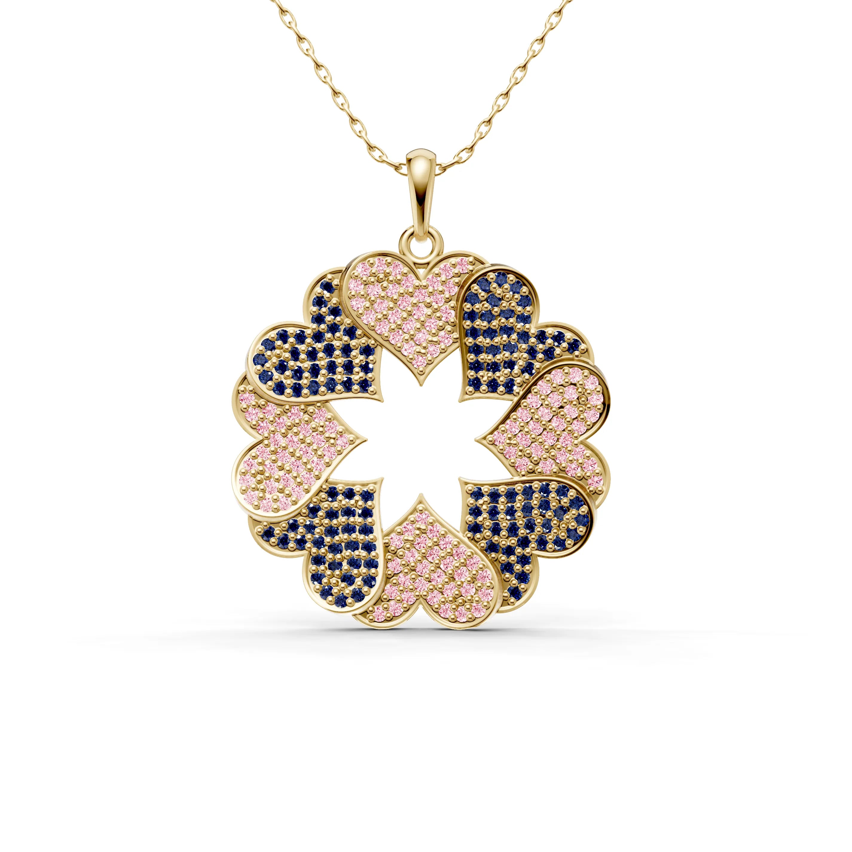 Gold_Pink_Sapphire