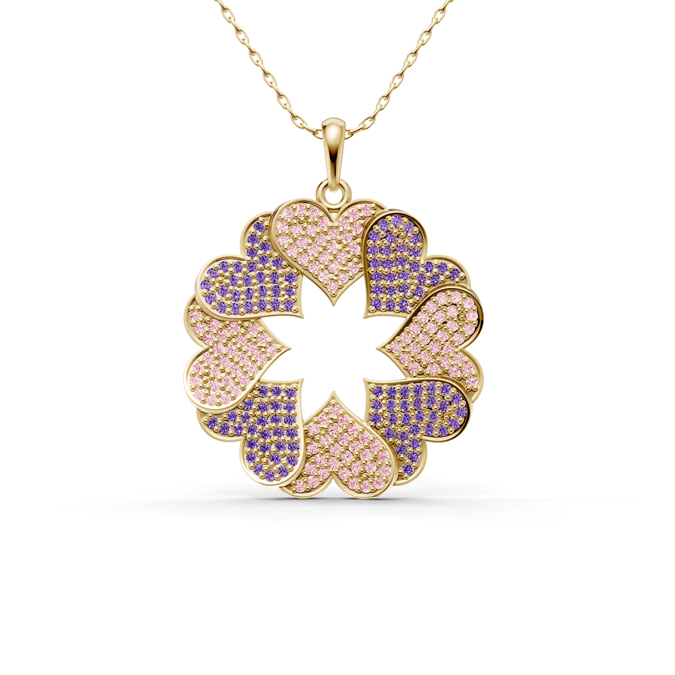 Gold_Pink_Amethyst