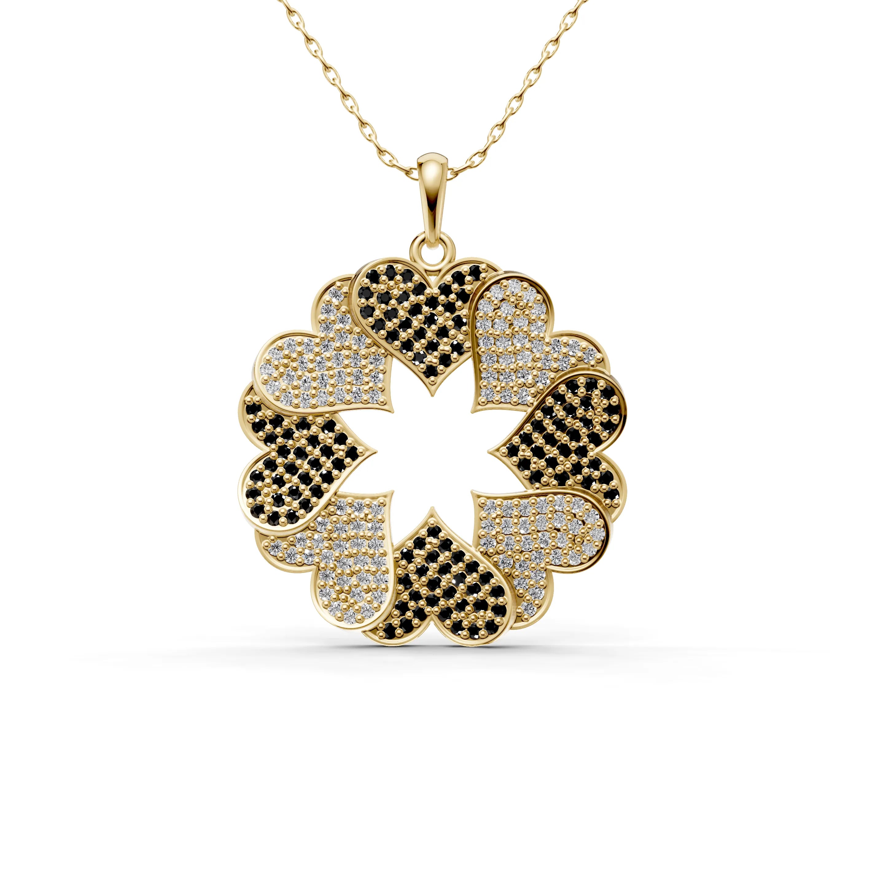 Gold_Black_Diamond