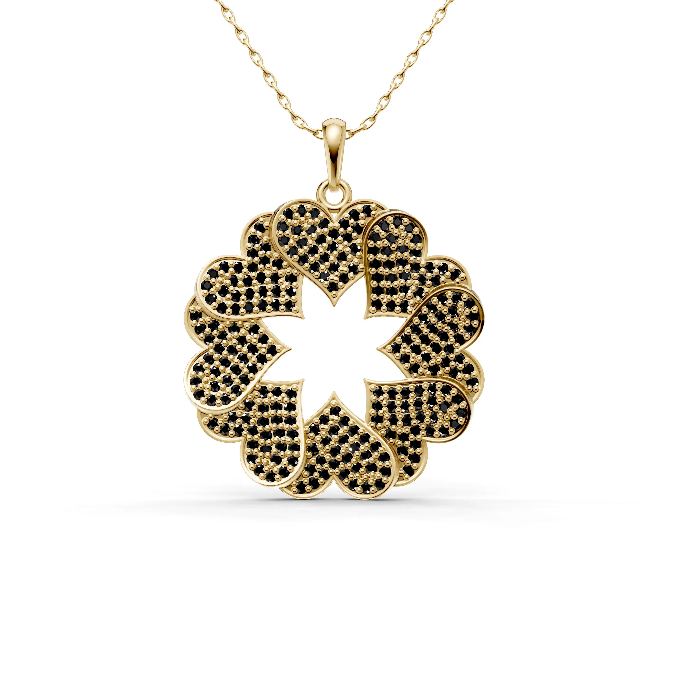 Gold_Black_Black