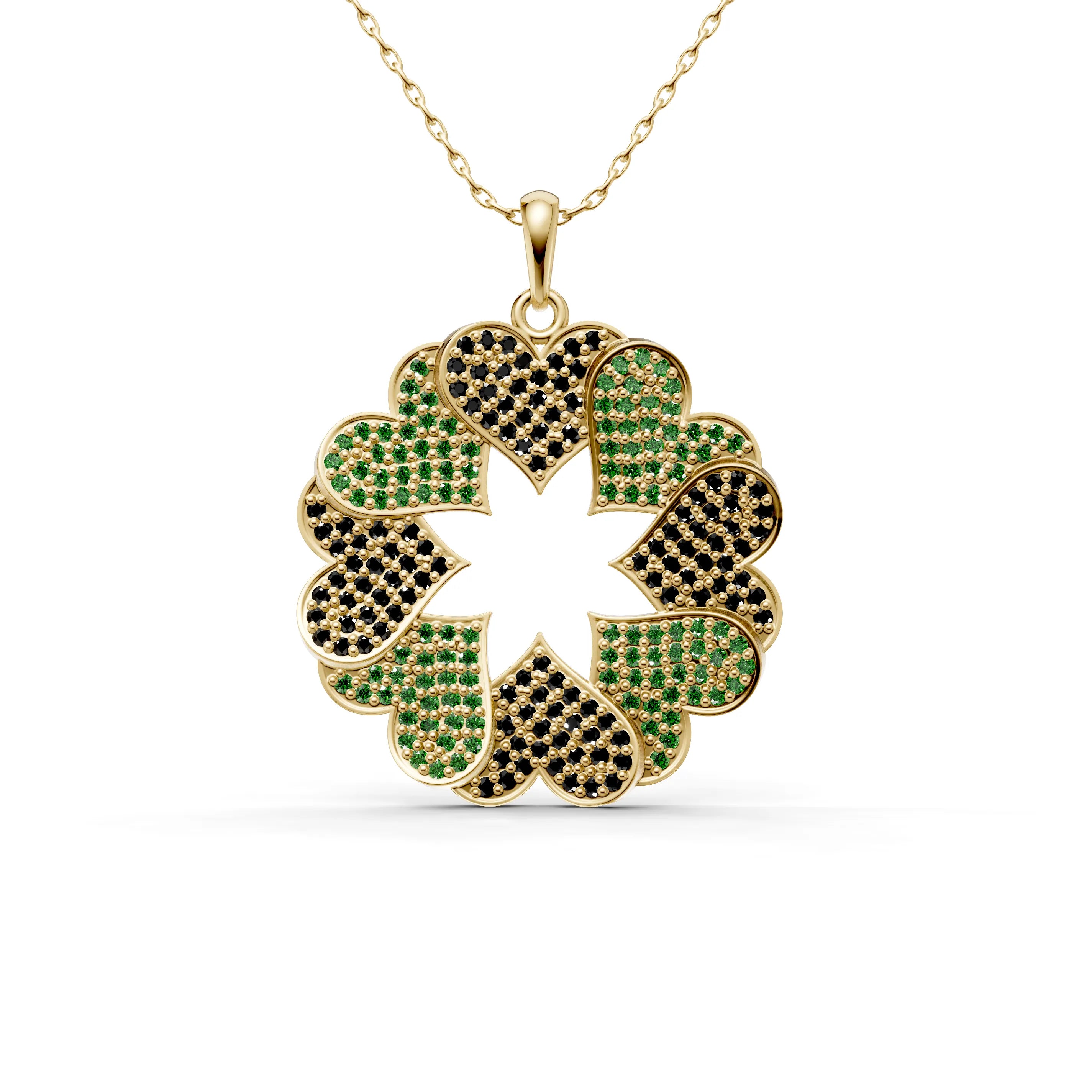 Gold_Black_Emerald