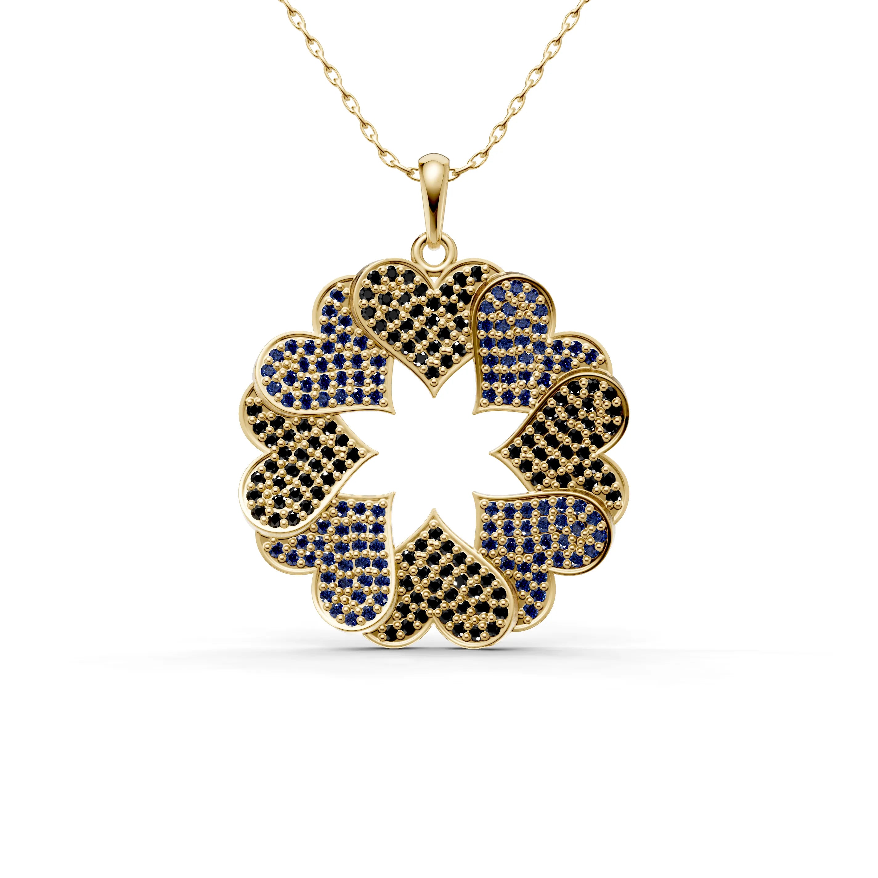 Gold_Black_Sapphire