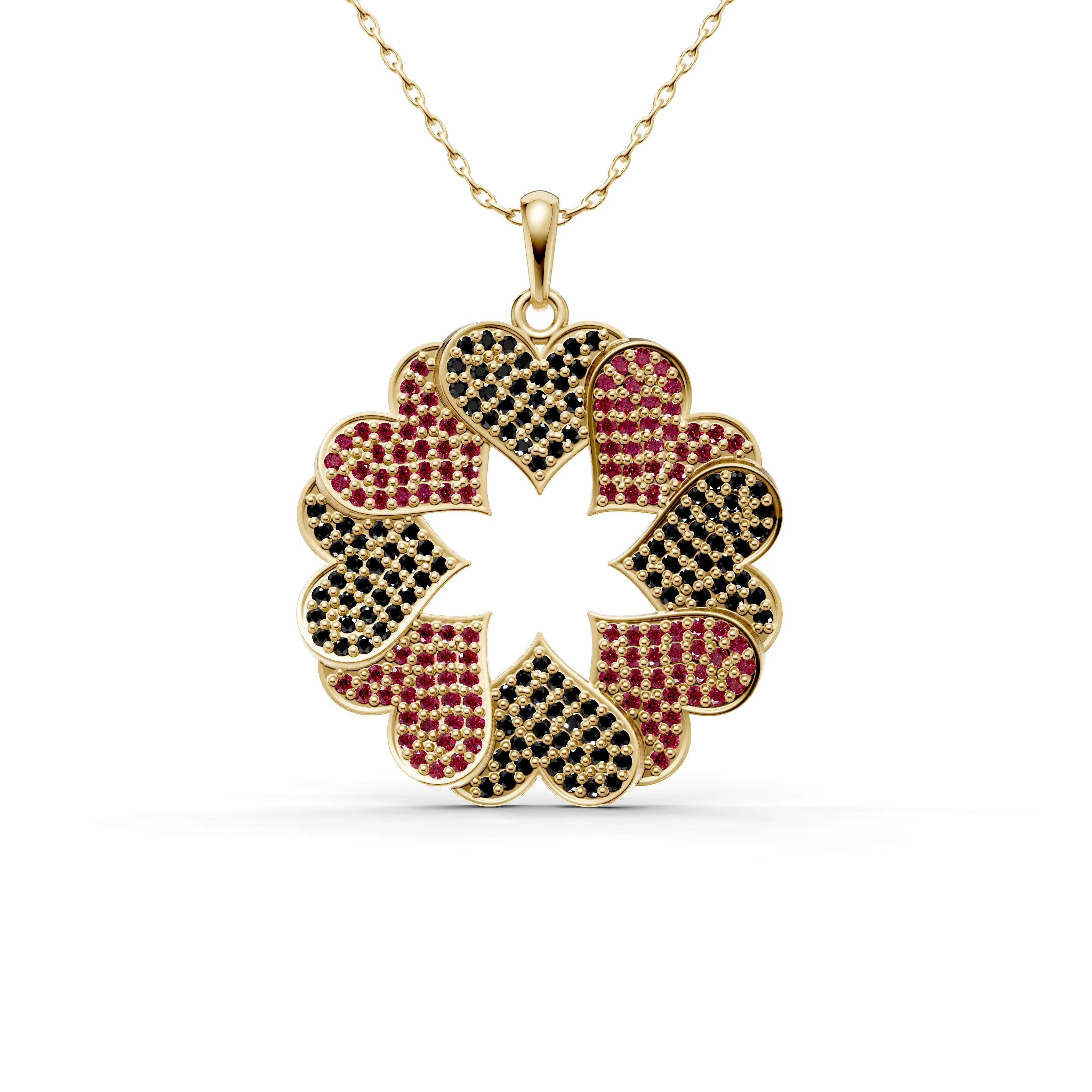 Gold_Black_Ruby