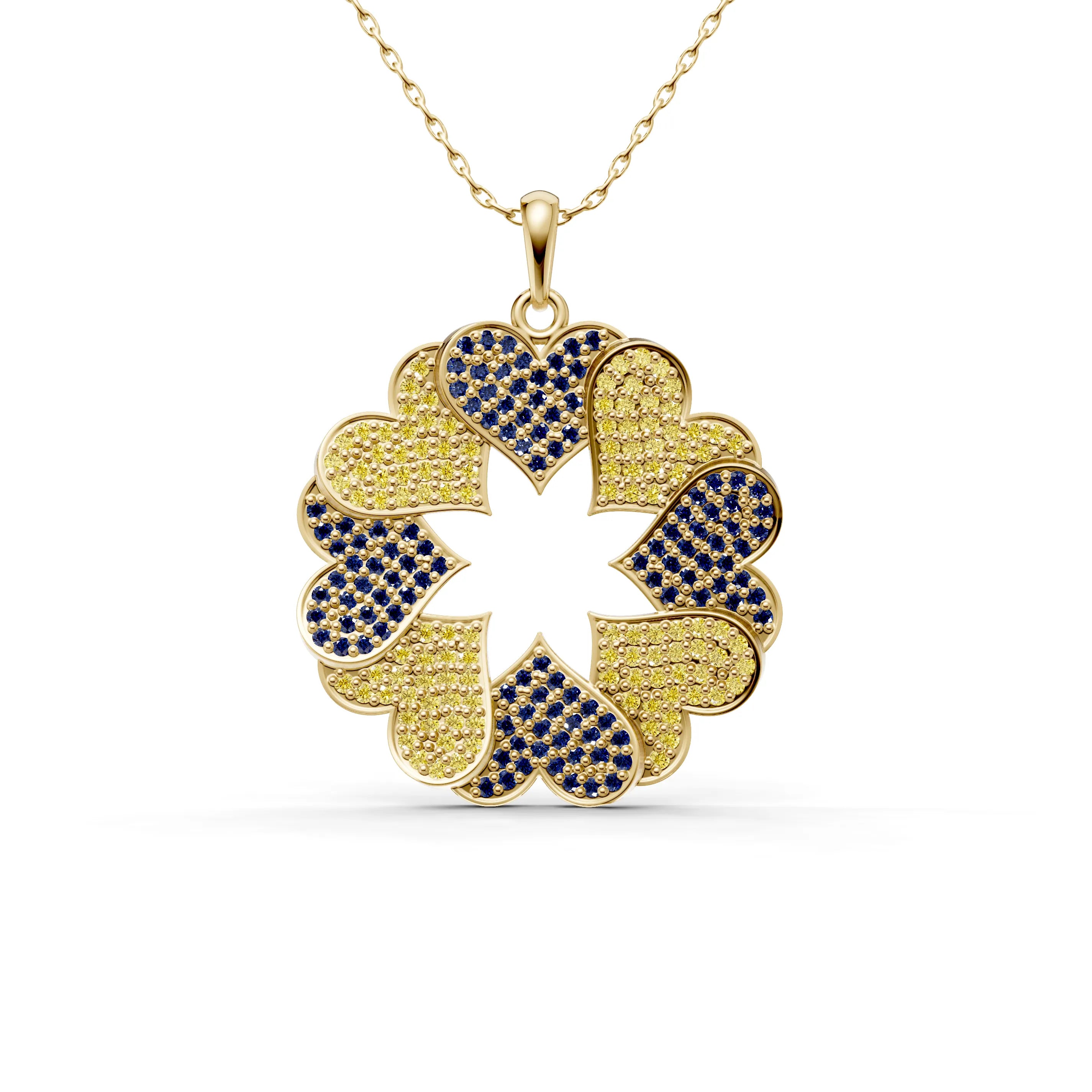 Gold_Sapphire_Citrine