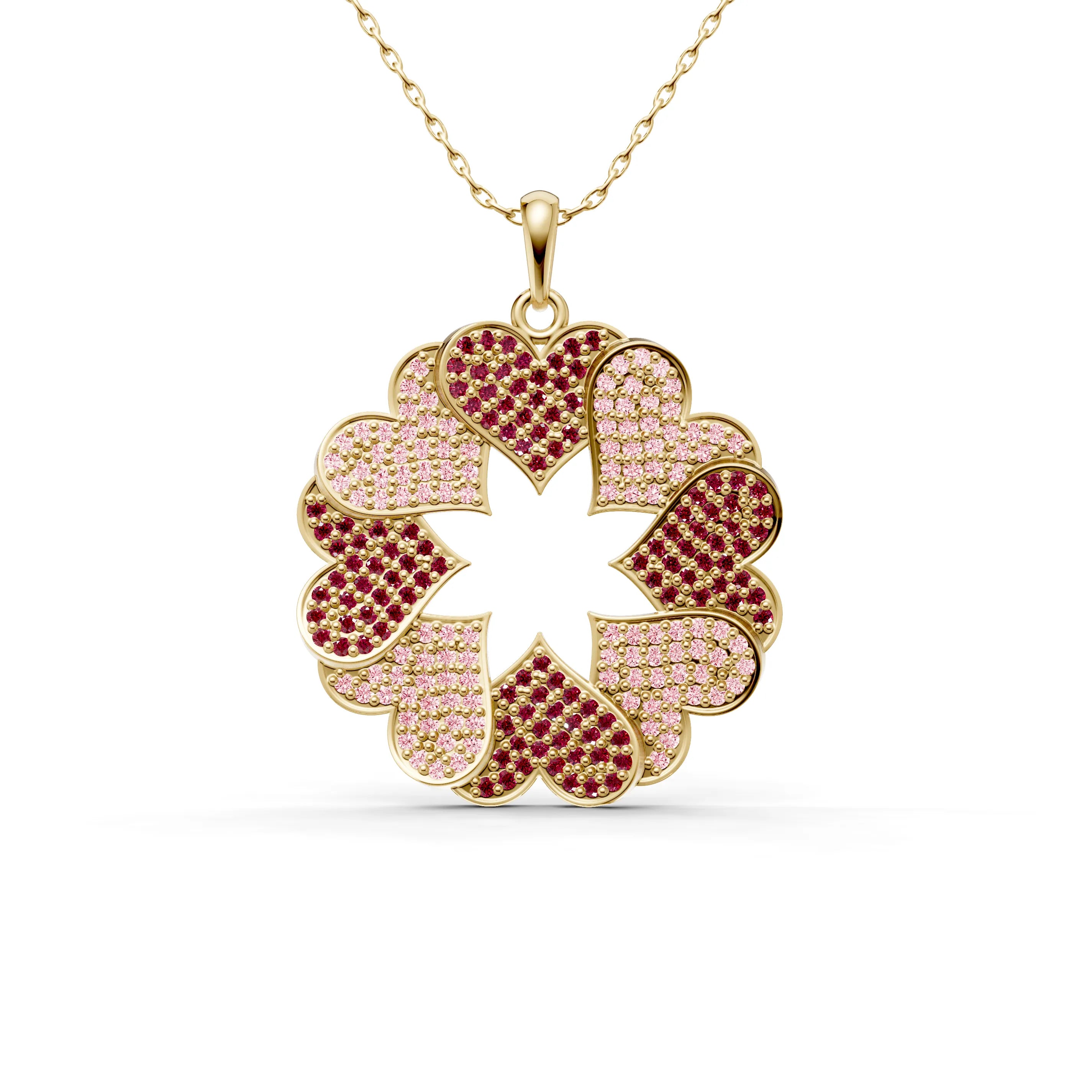 Gold_Ruby_Pink