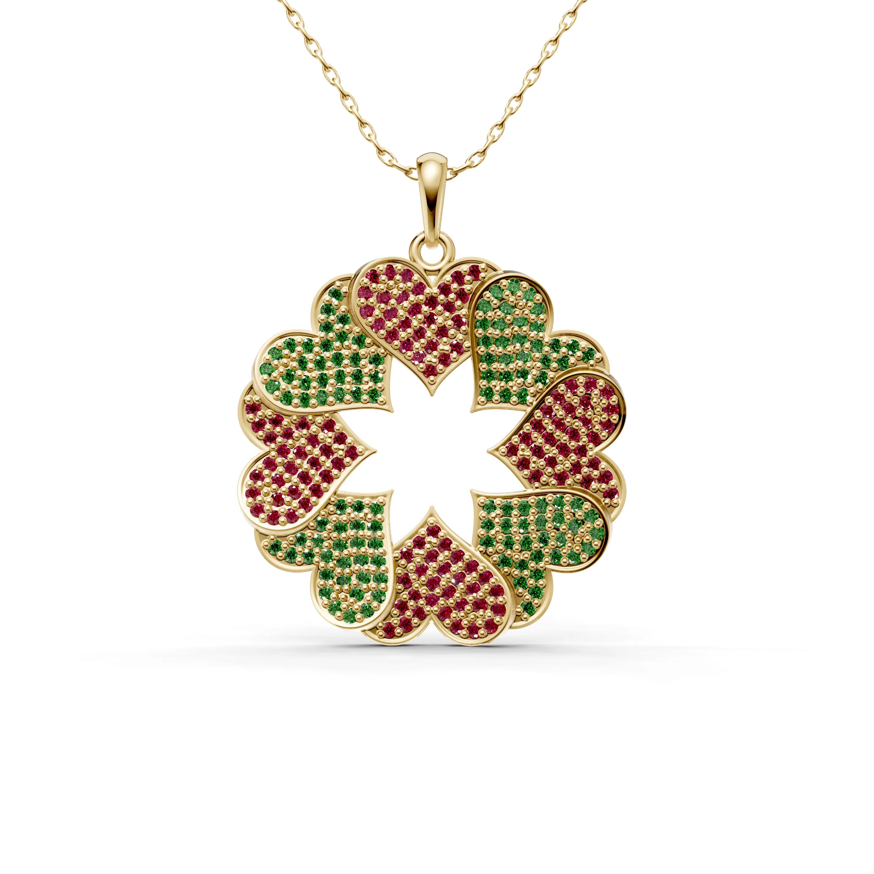 Gold_Ruby_Emerald