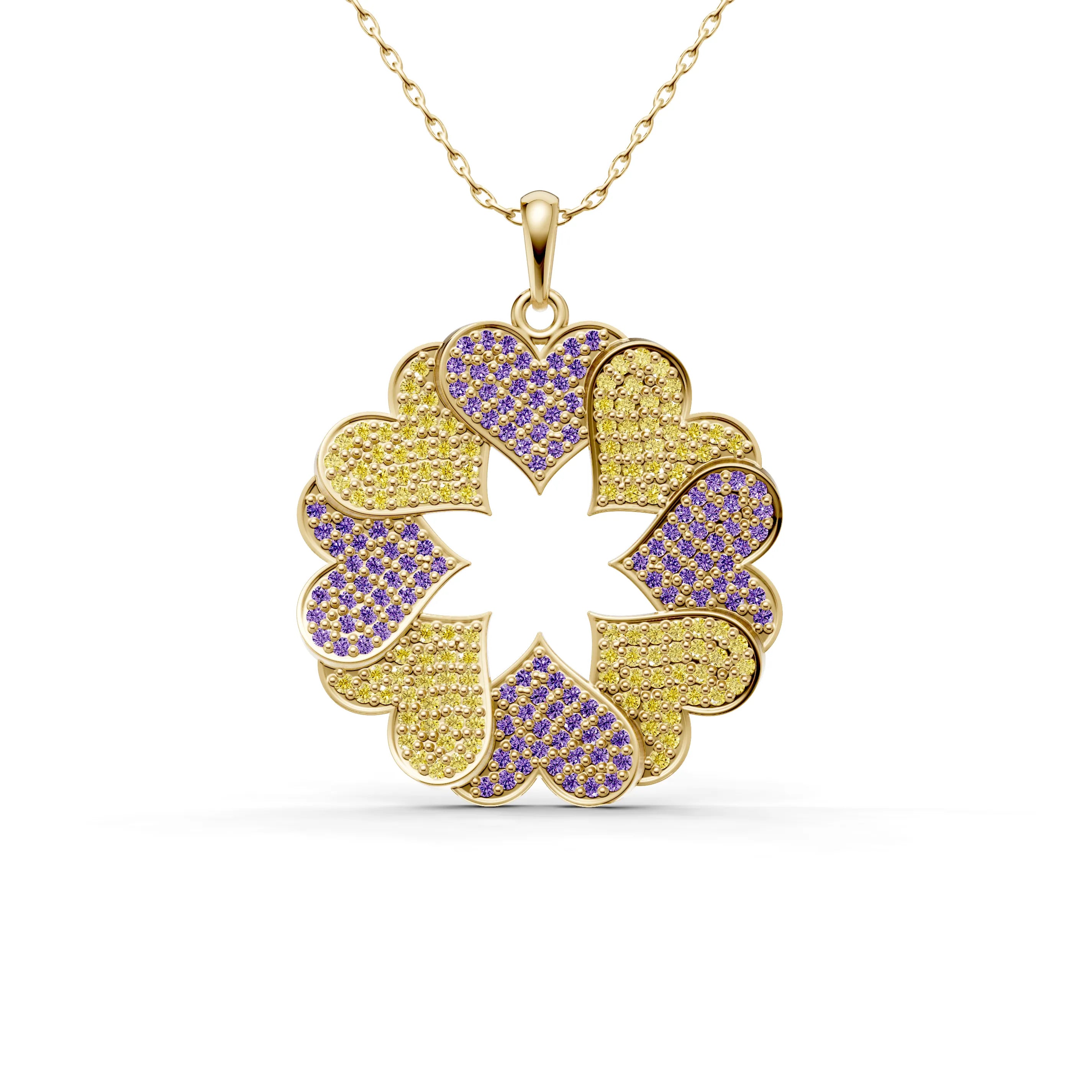 Gold_Amethyst_Citrine