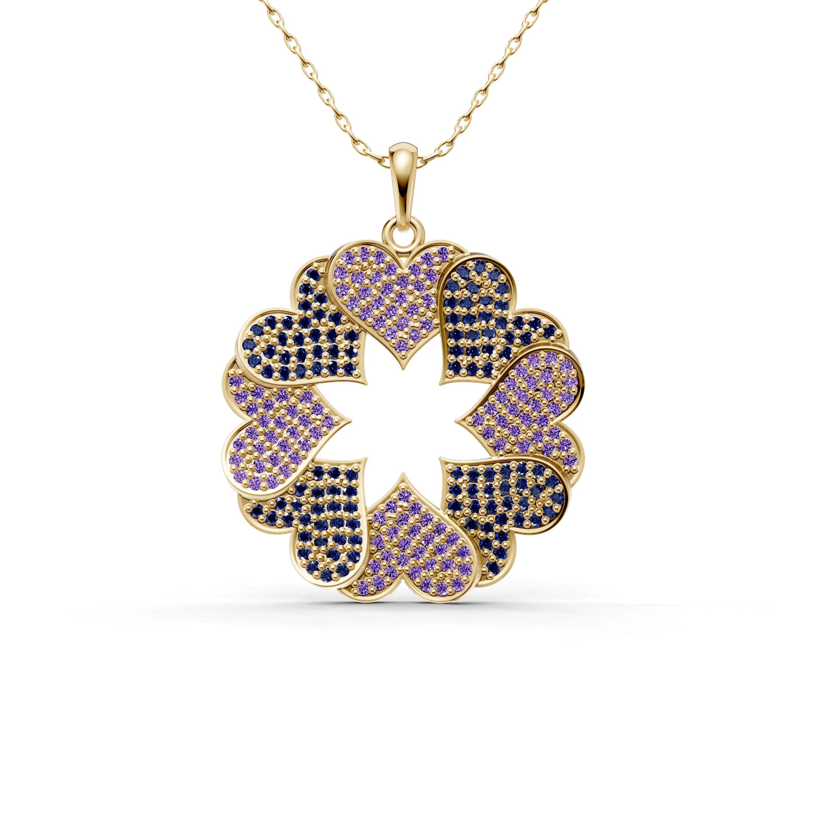 Gold_Amethyst_Sapphire