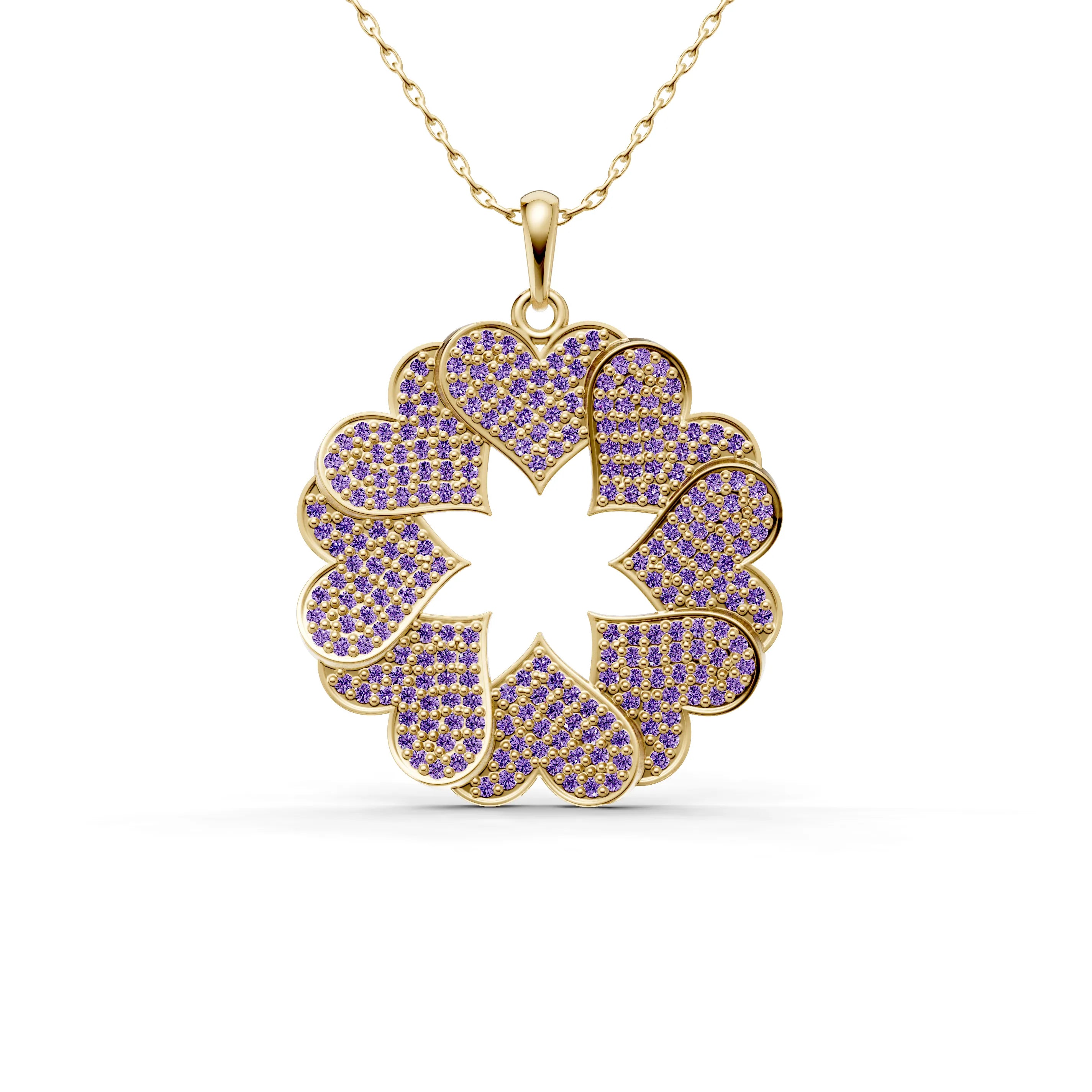 Gold_Amethyst_Amethyst