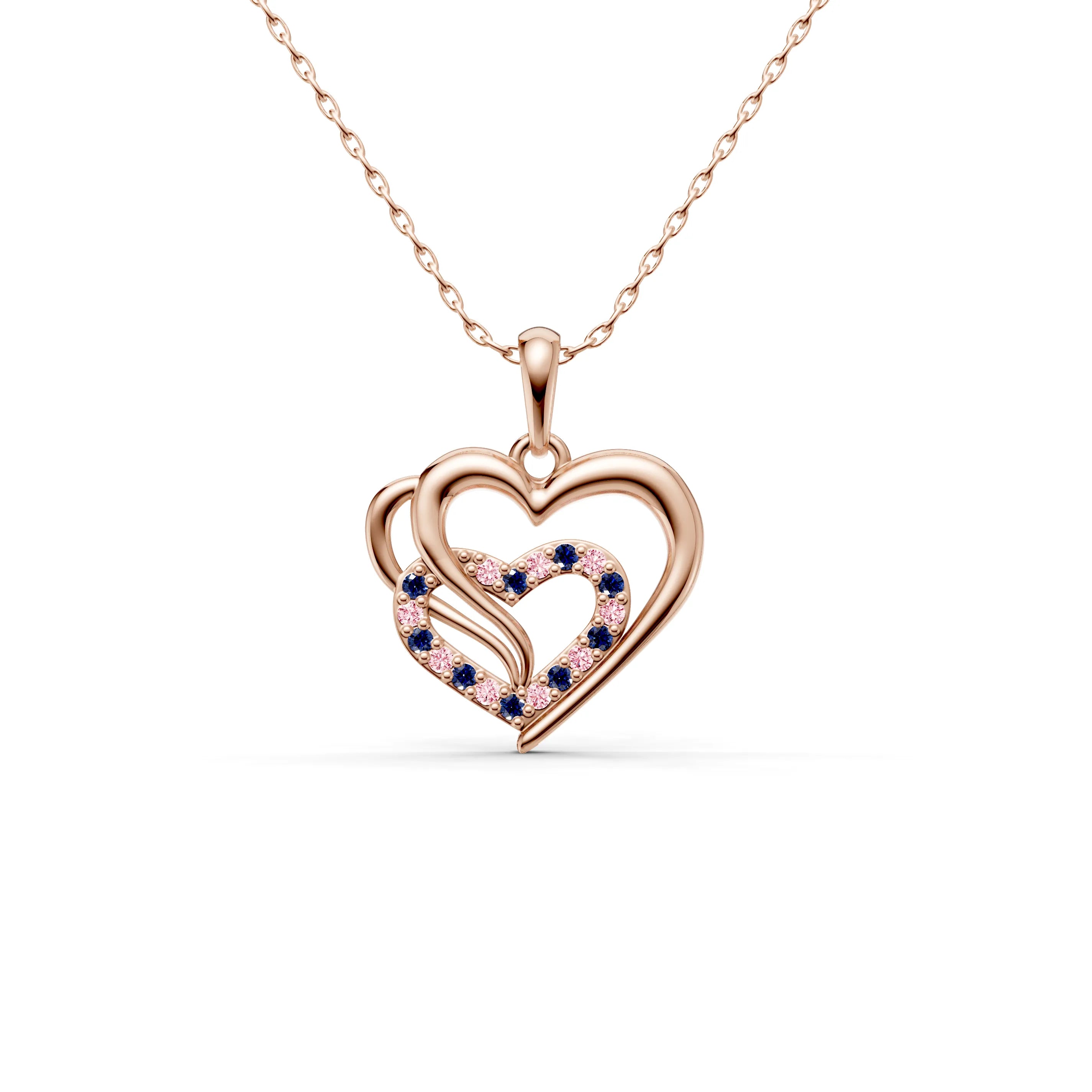 Rose_Pink_Sapphire