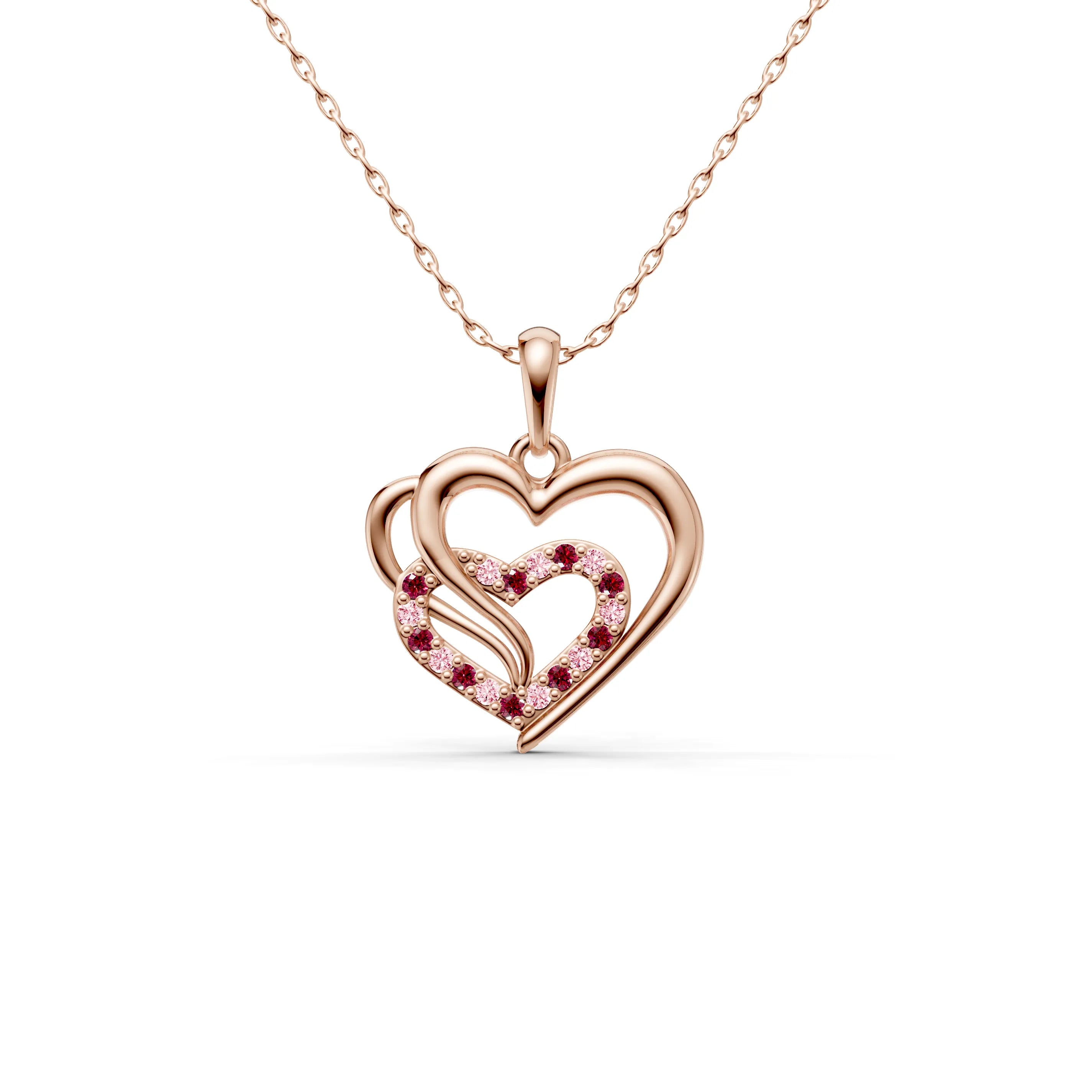 Rose_Pink_Ruby