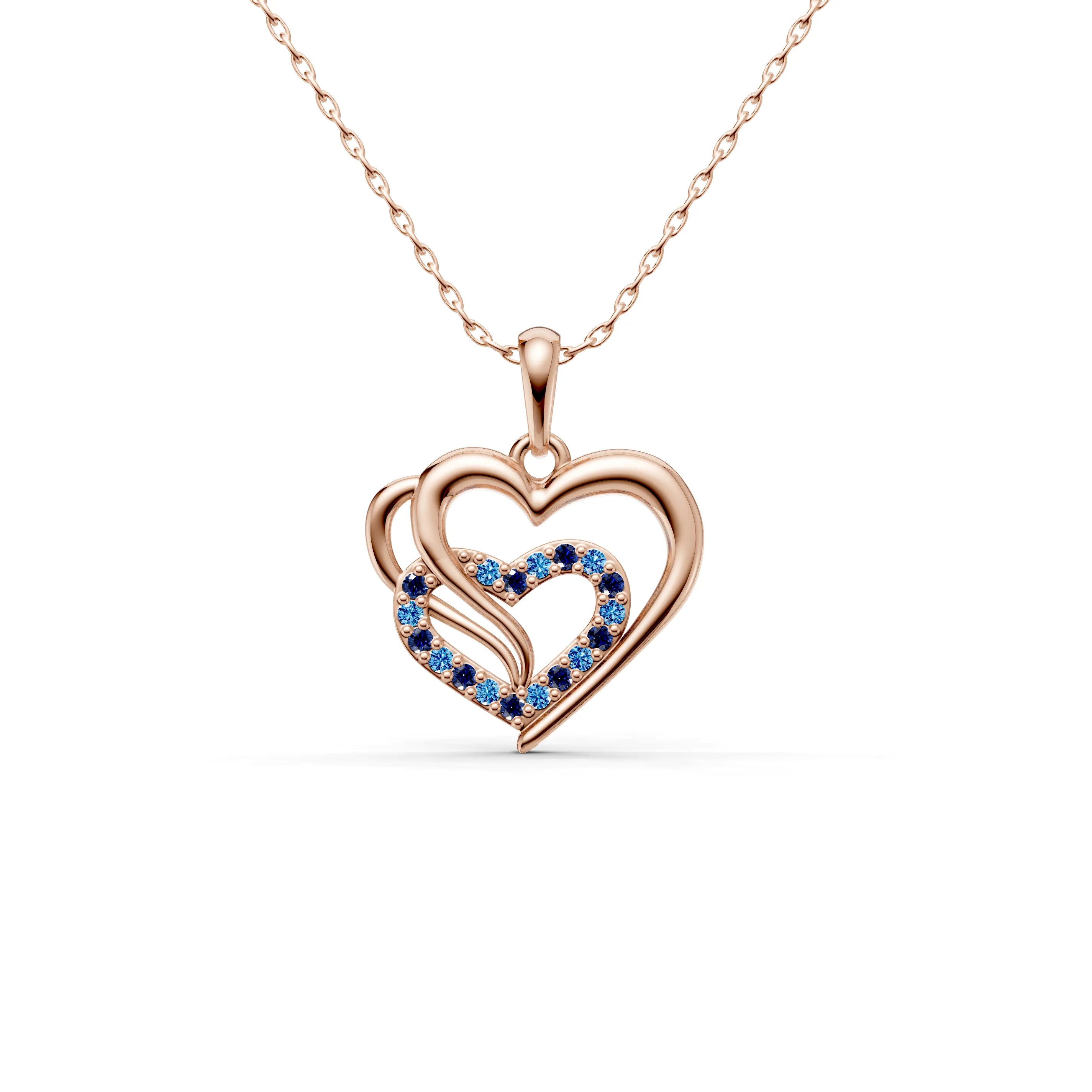 Rose_Aquamarine_Sapphire