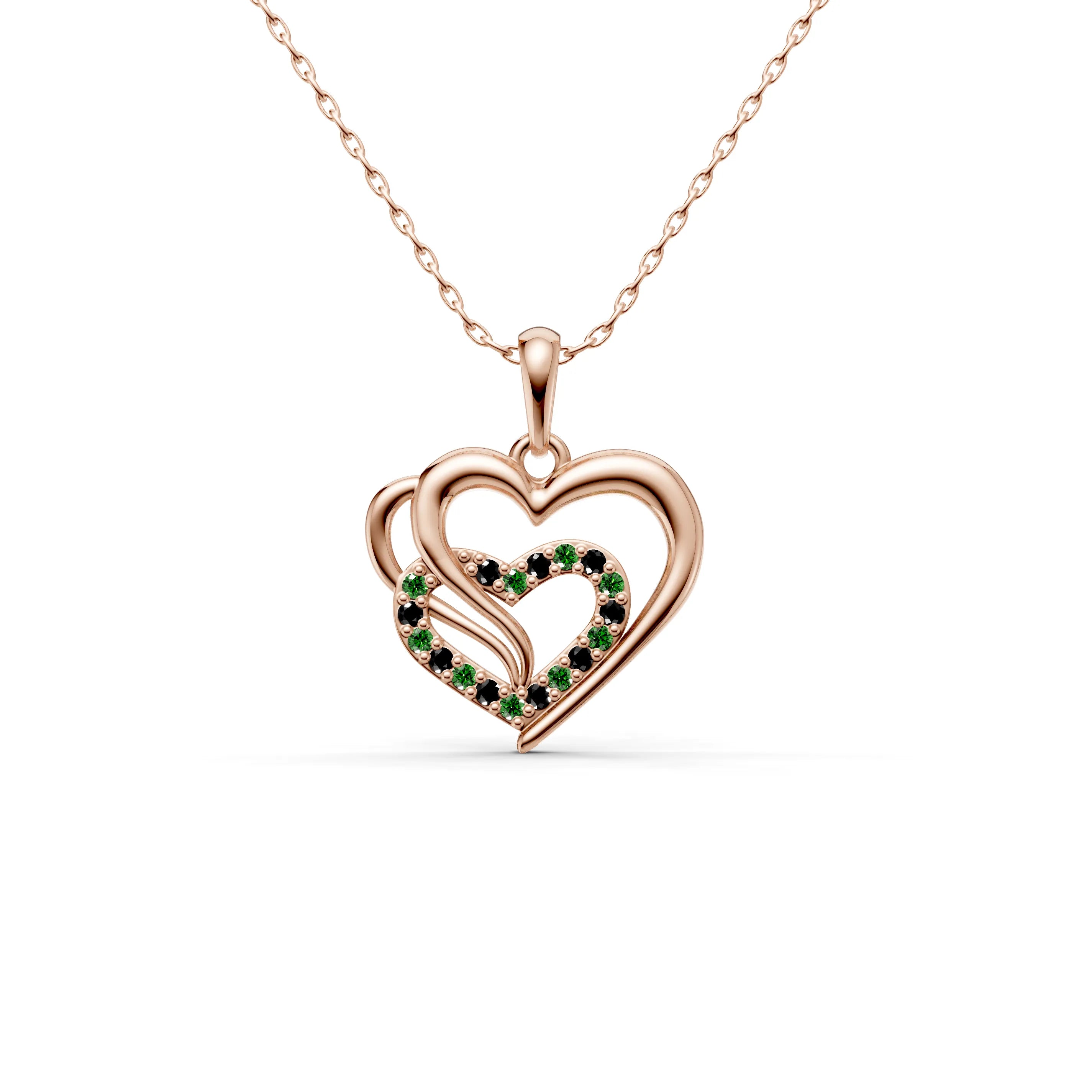 Rose_Black_Emerald