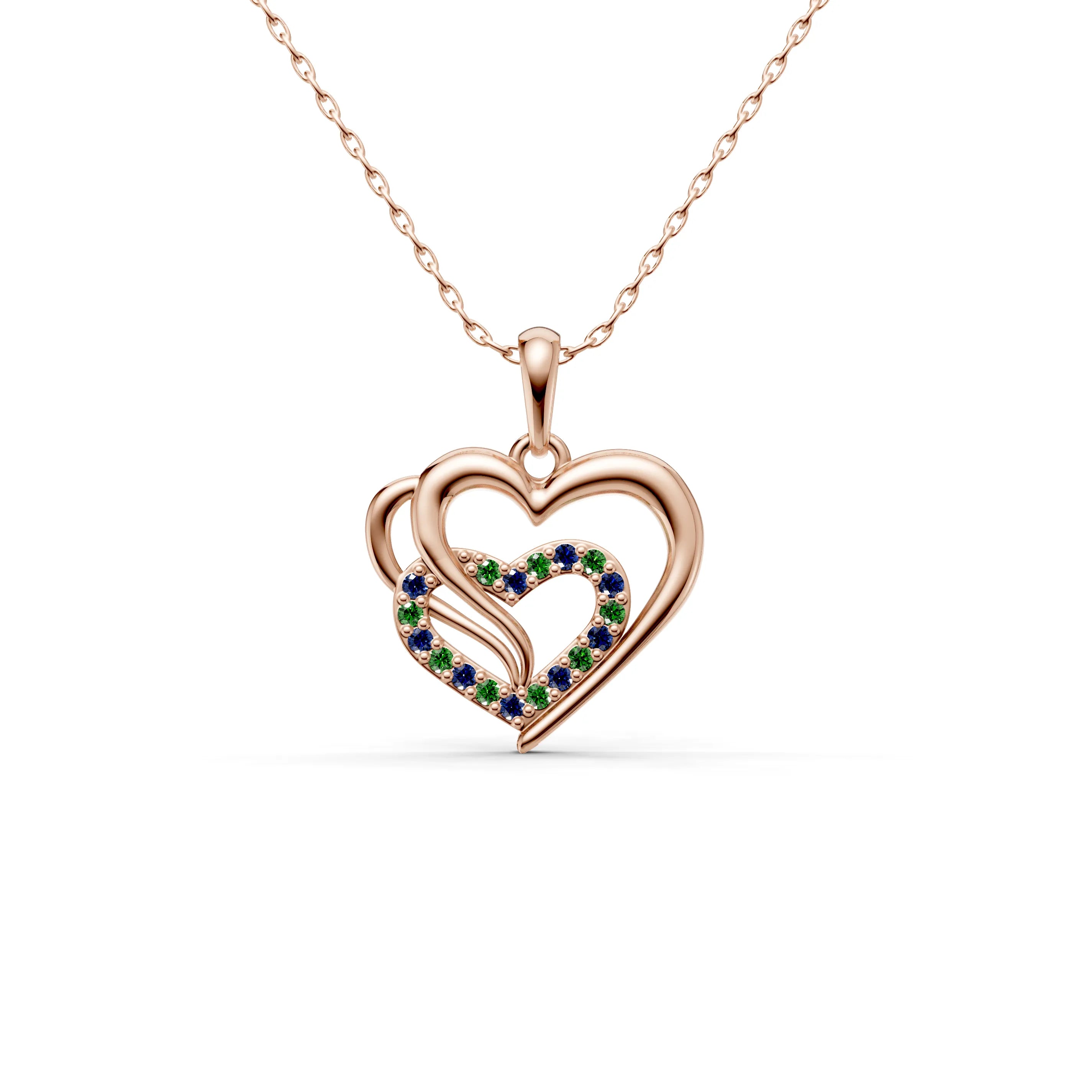 Rose_Emerald_Sapphire