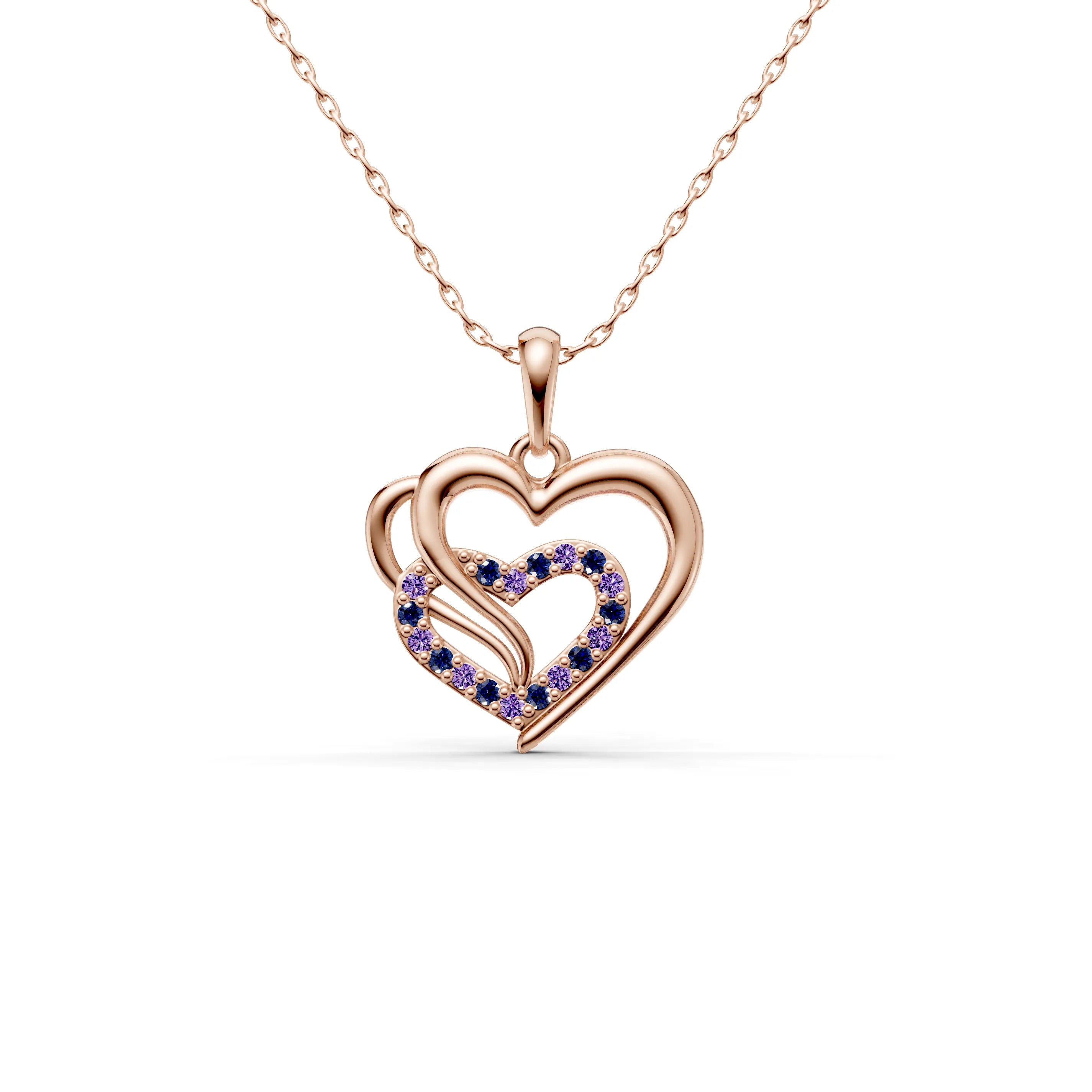 Rose_Sapphire_Amethyst