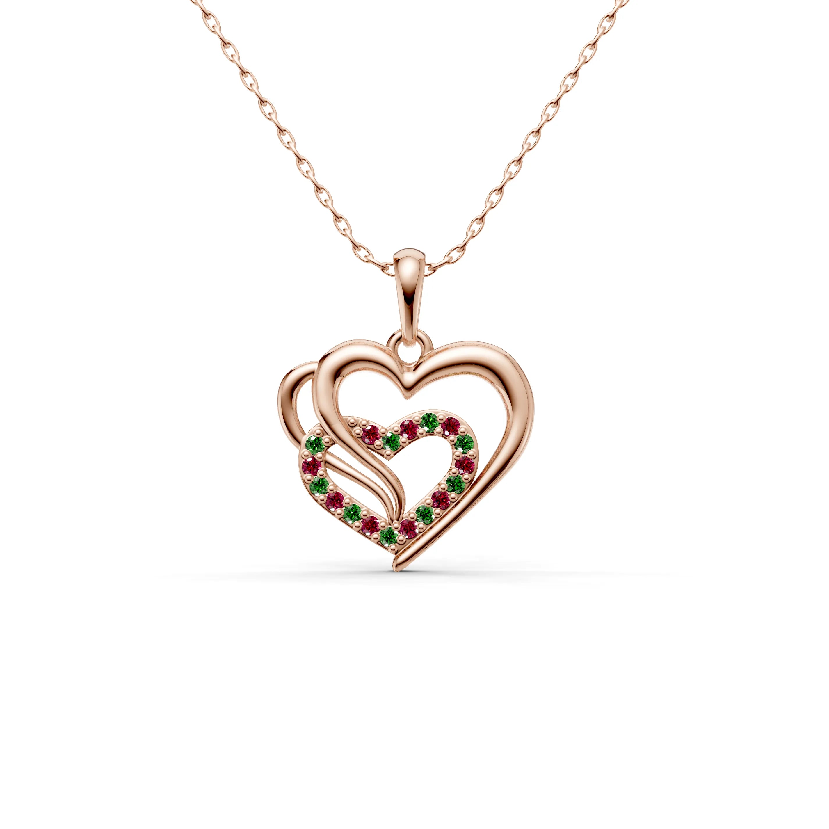 Rose_Ruby_Emerald