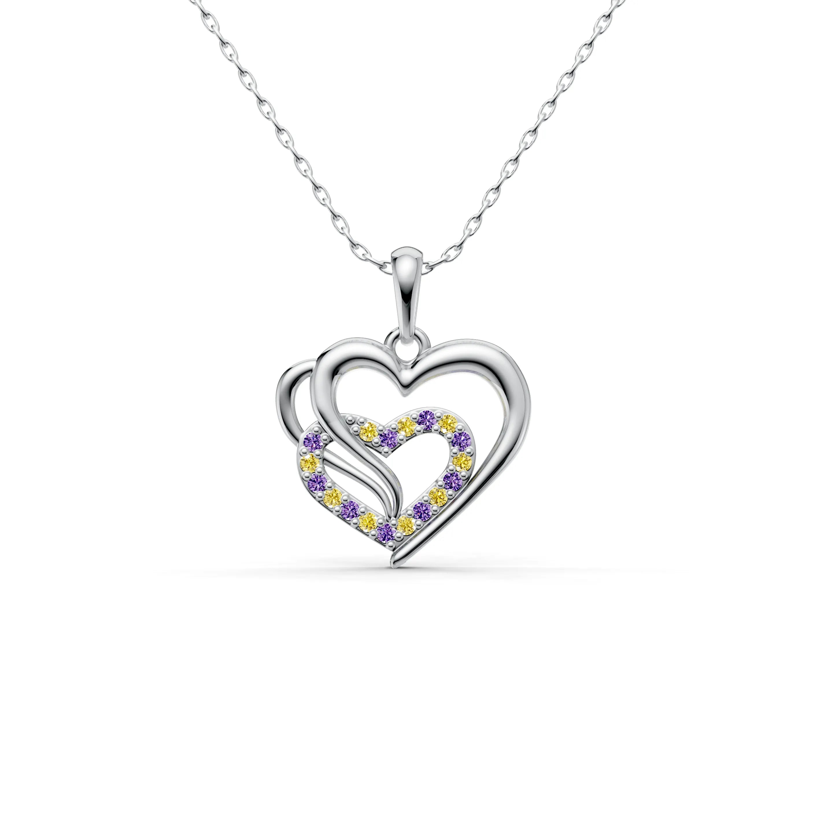 Silver_Citrine_Amethyst