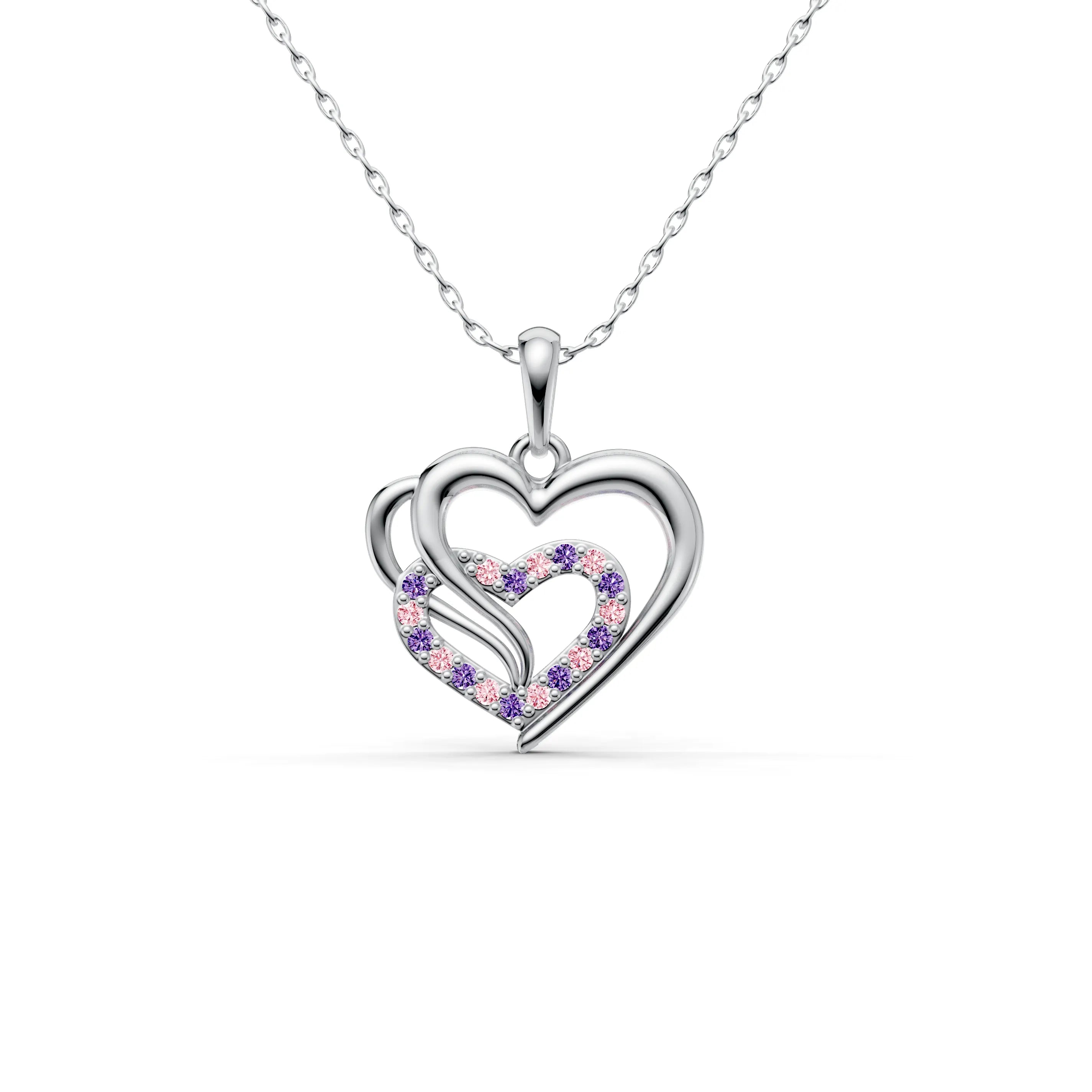 Silver_Pink_Amethyst