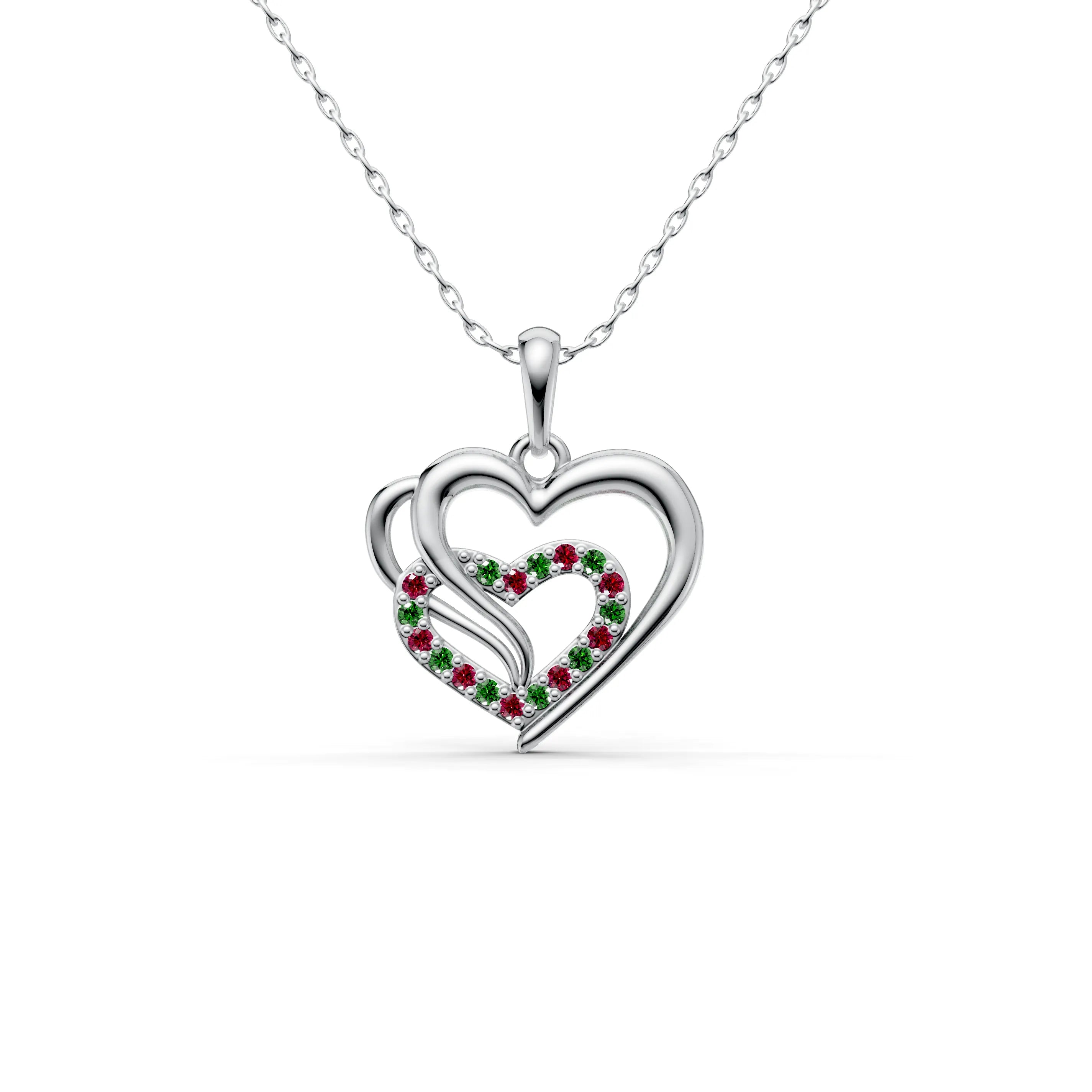 Silver_Emerald_Ruby