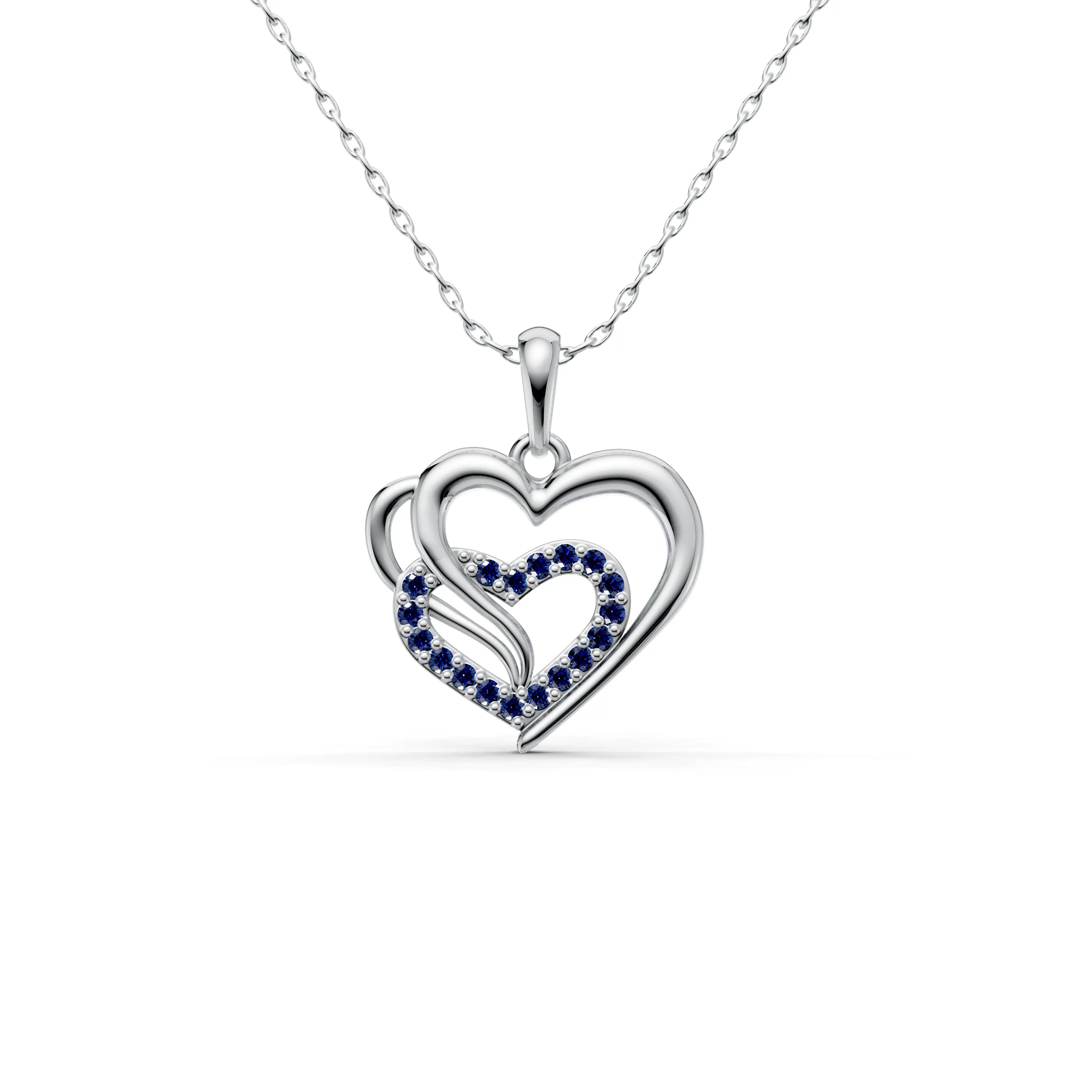 Silver_Sapphire_Sapphire