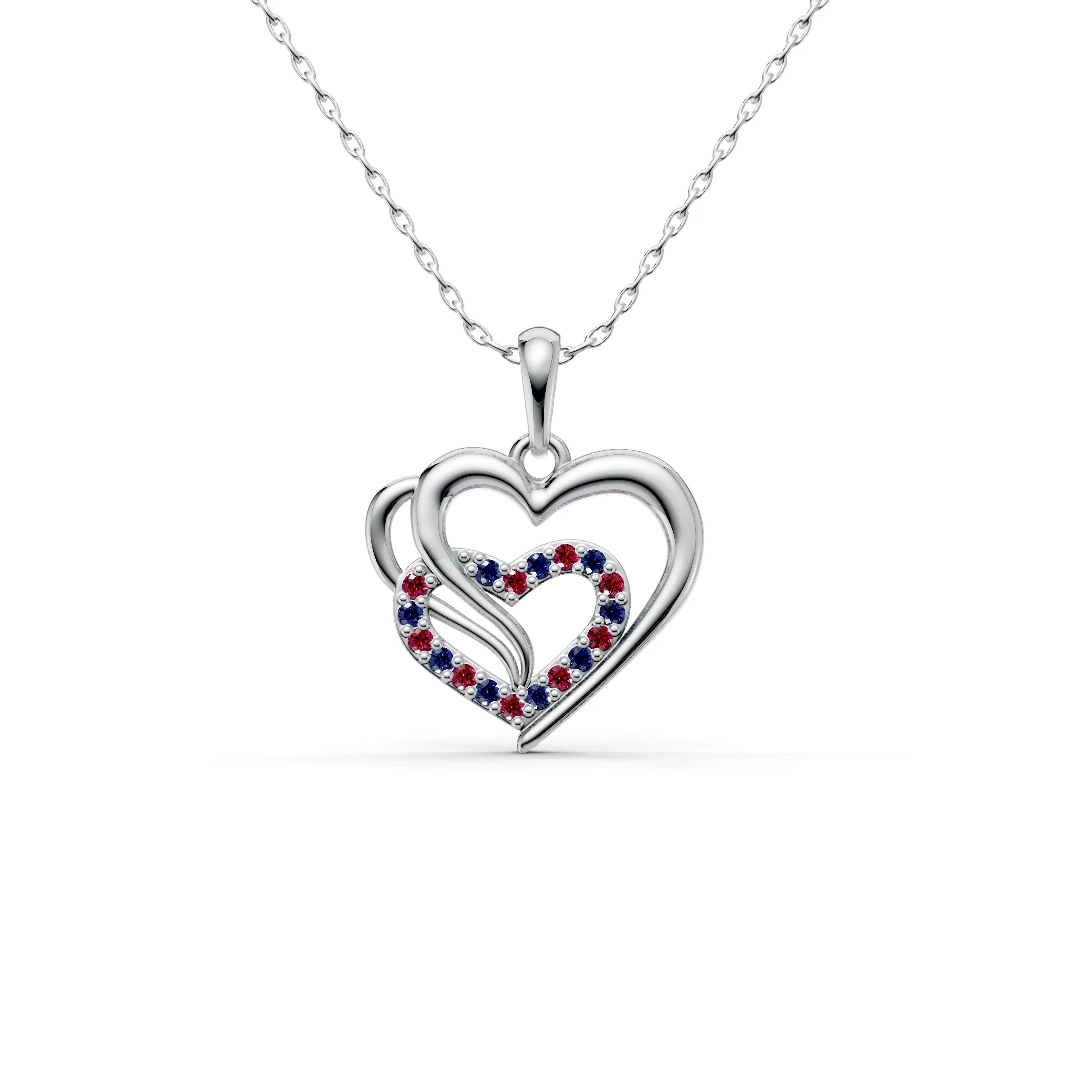 Silver_Sapphire_Ruby