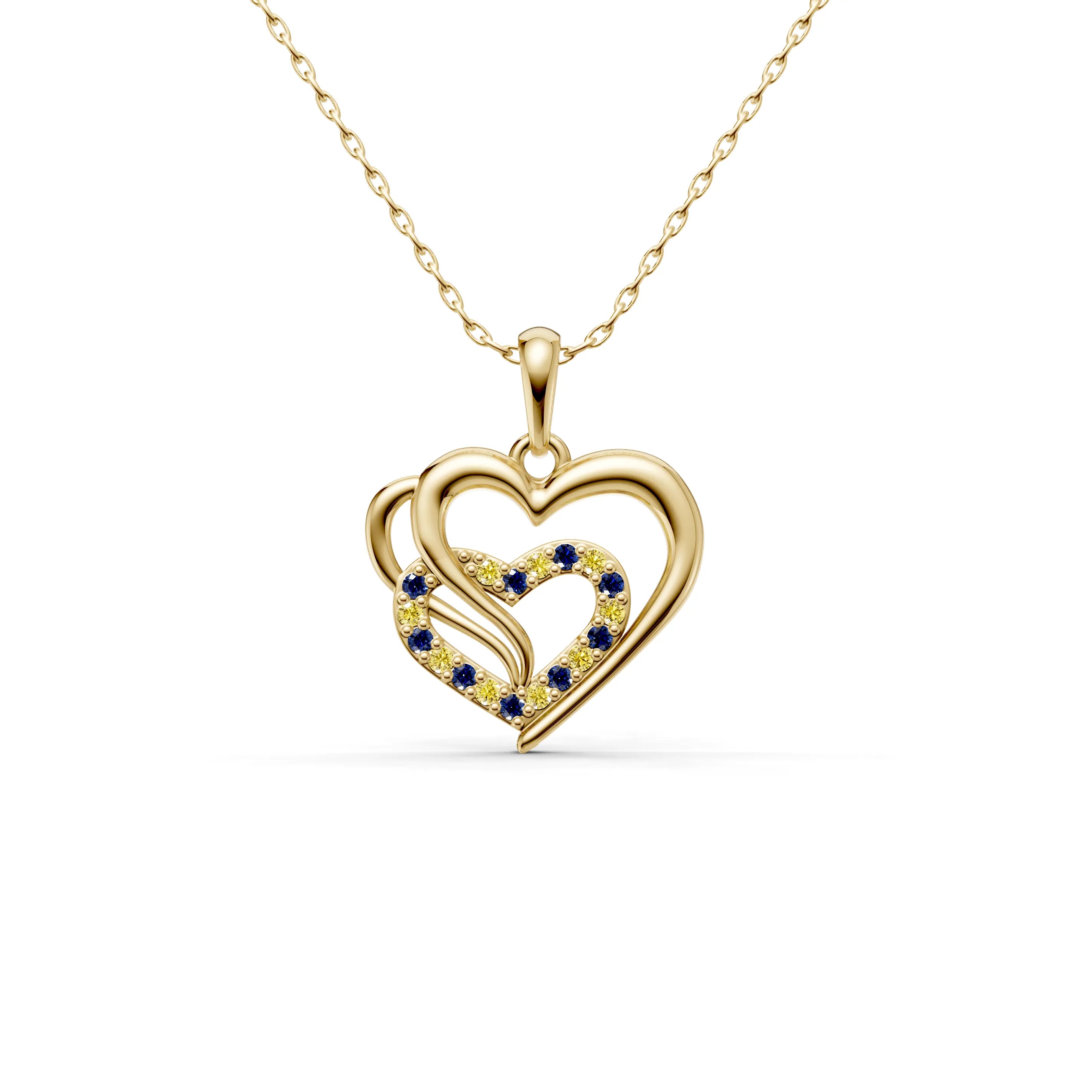 Gold_Citrine_Sapphire