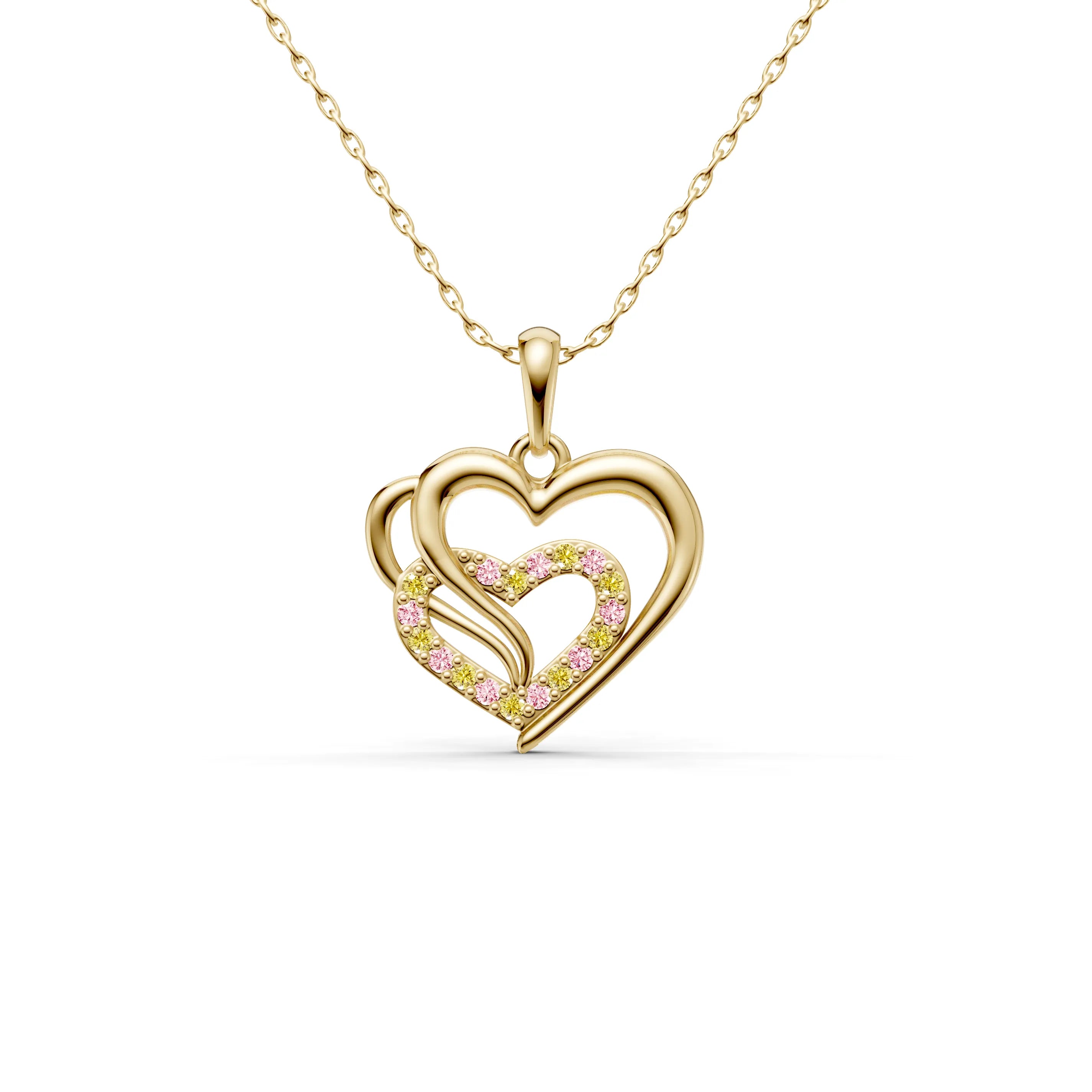 Gold_Pink_Citrine
