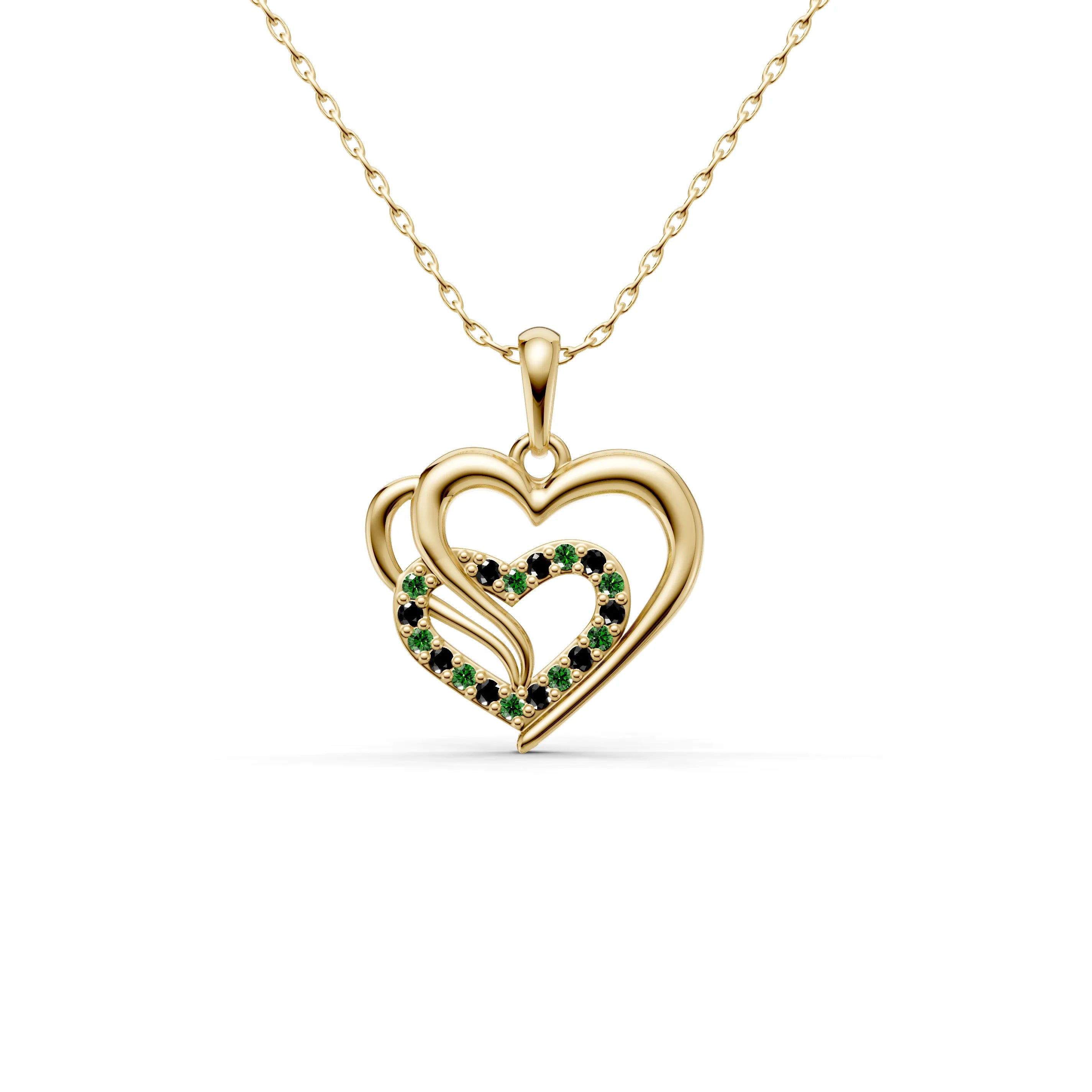 Gold_Black_Emerald