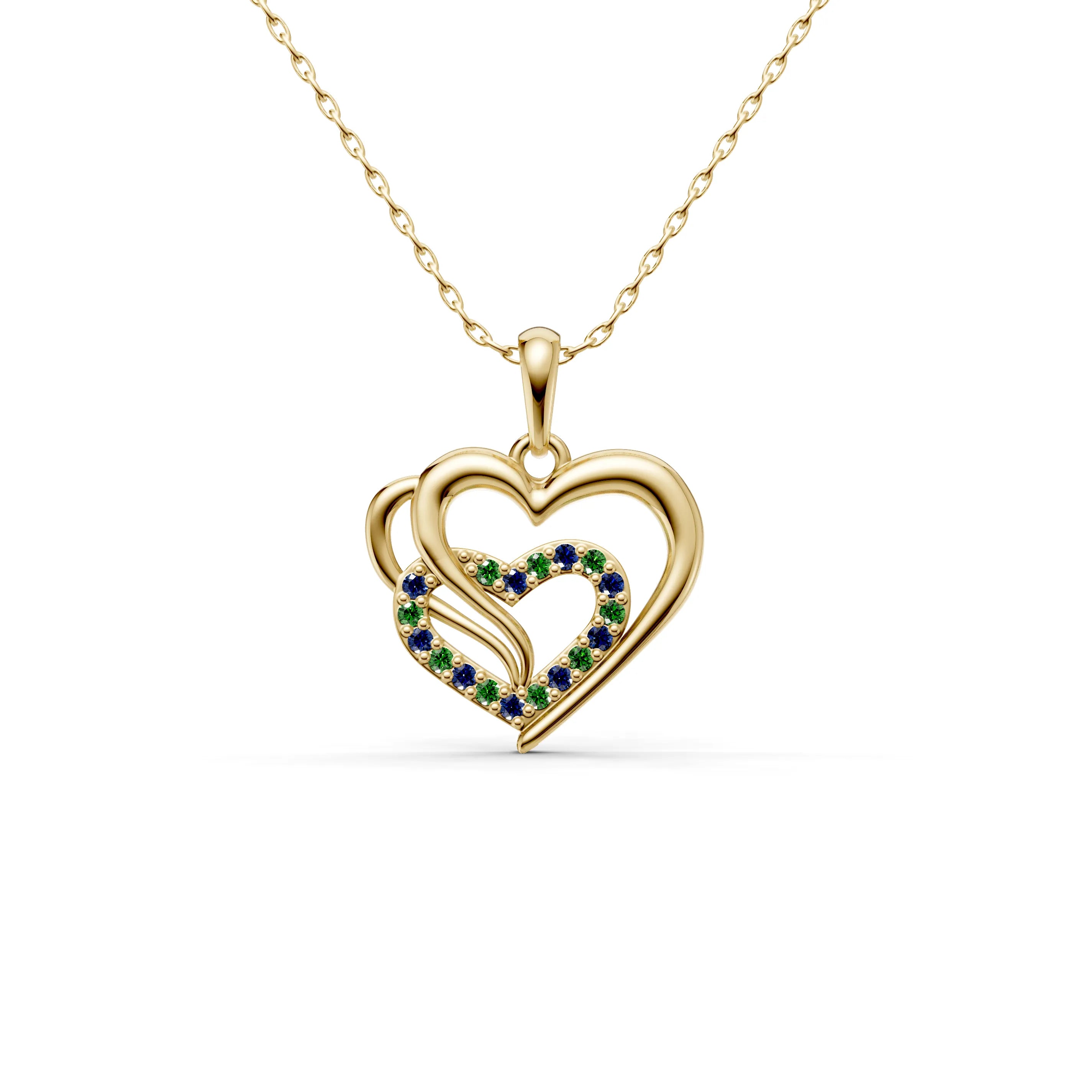 Gold_Emerald_Sapphire