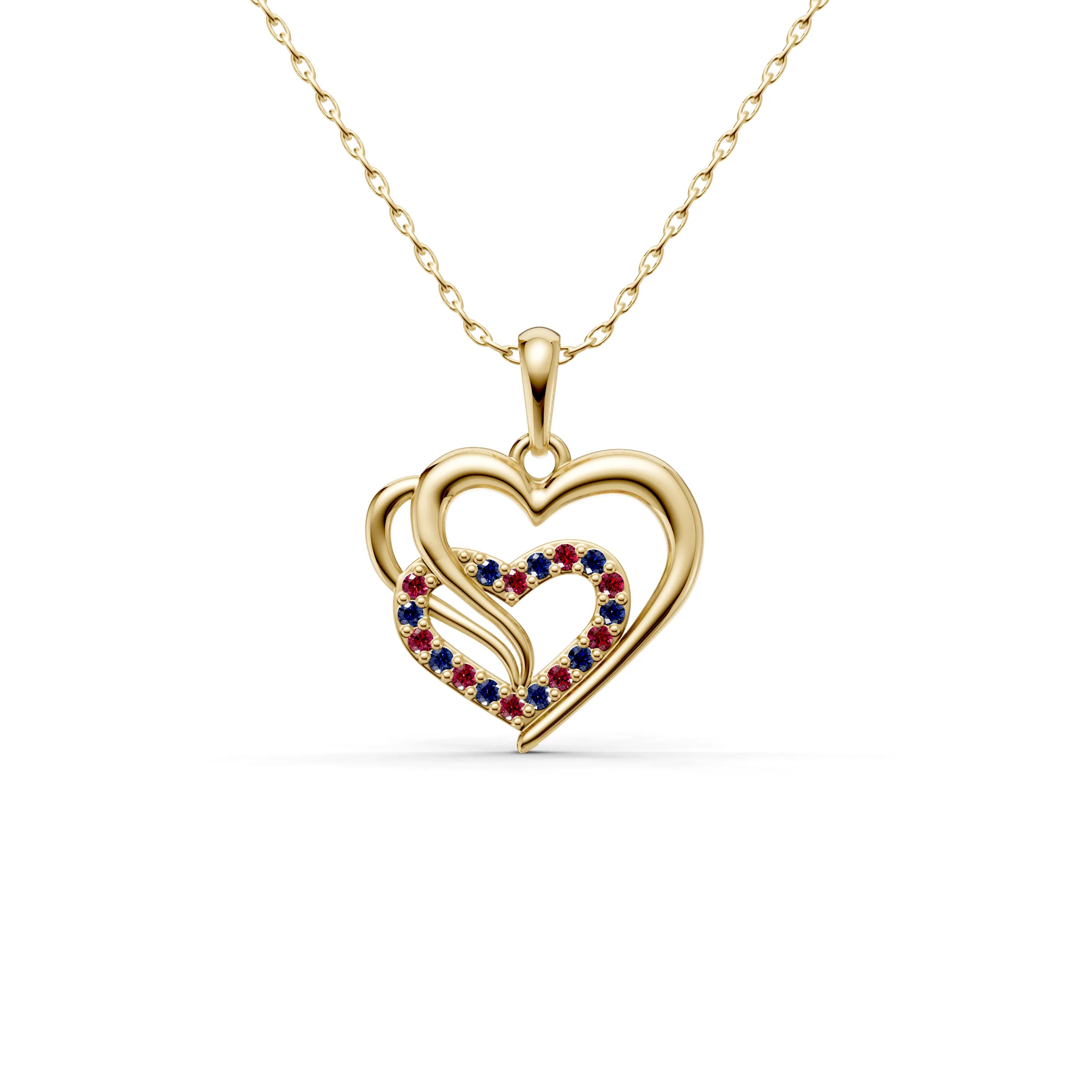 Gold_Sapphire_Ruby