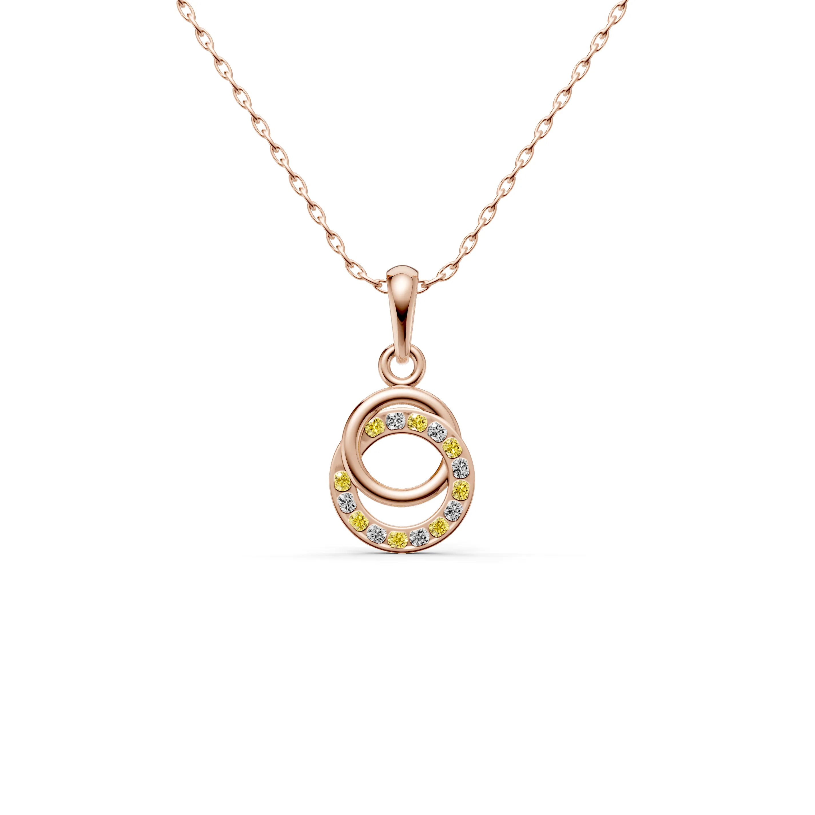 Rose_Diamond_Citrine