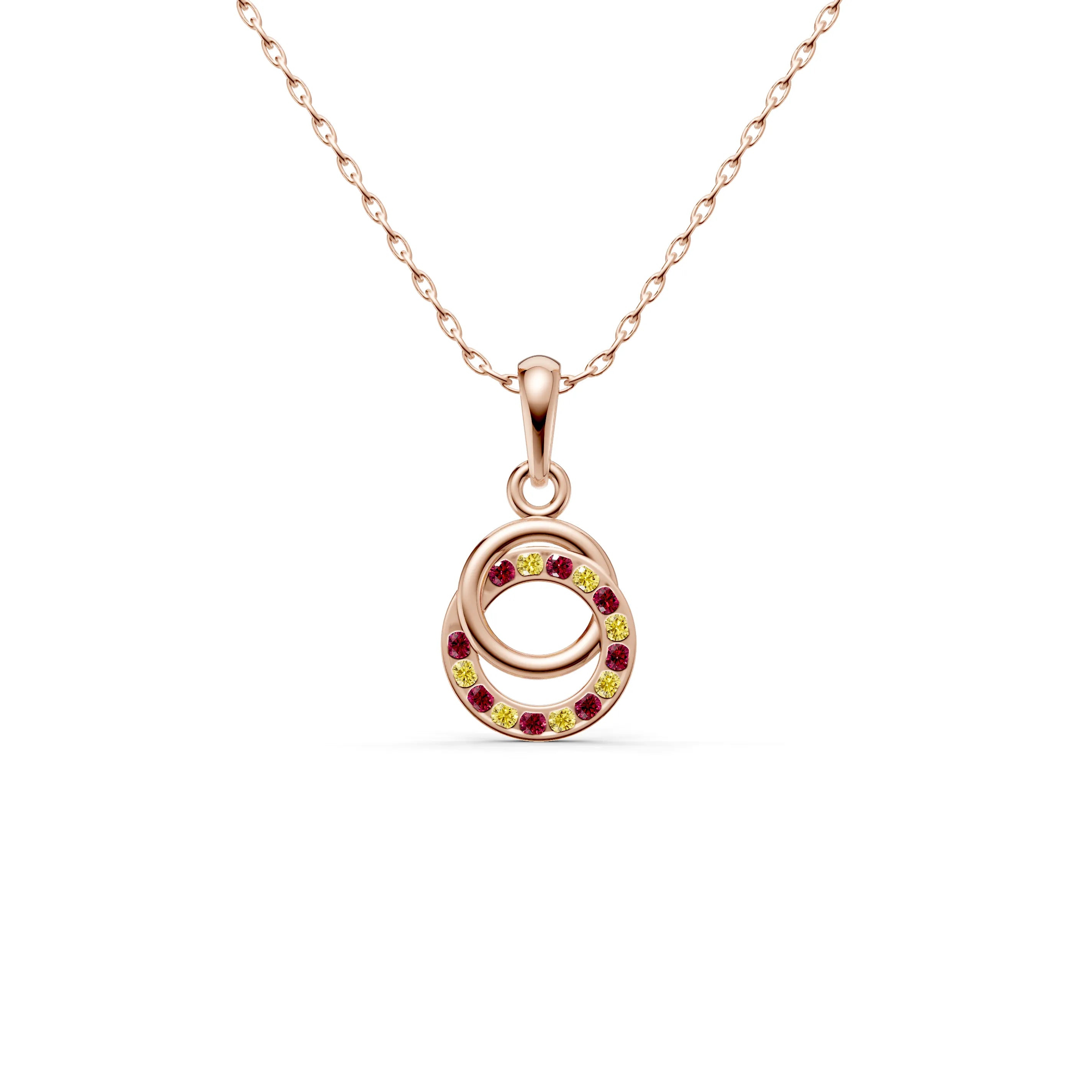 Rose_Citrine_Ruby