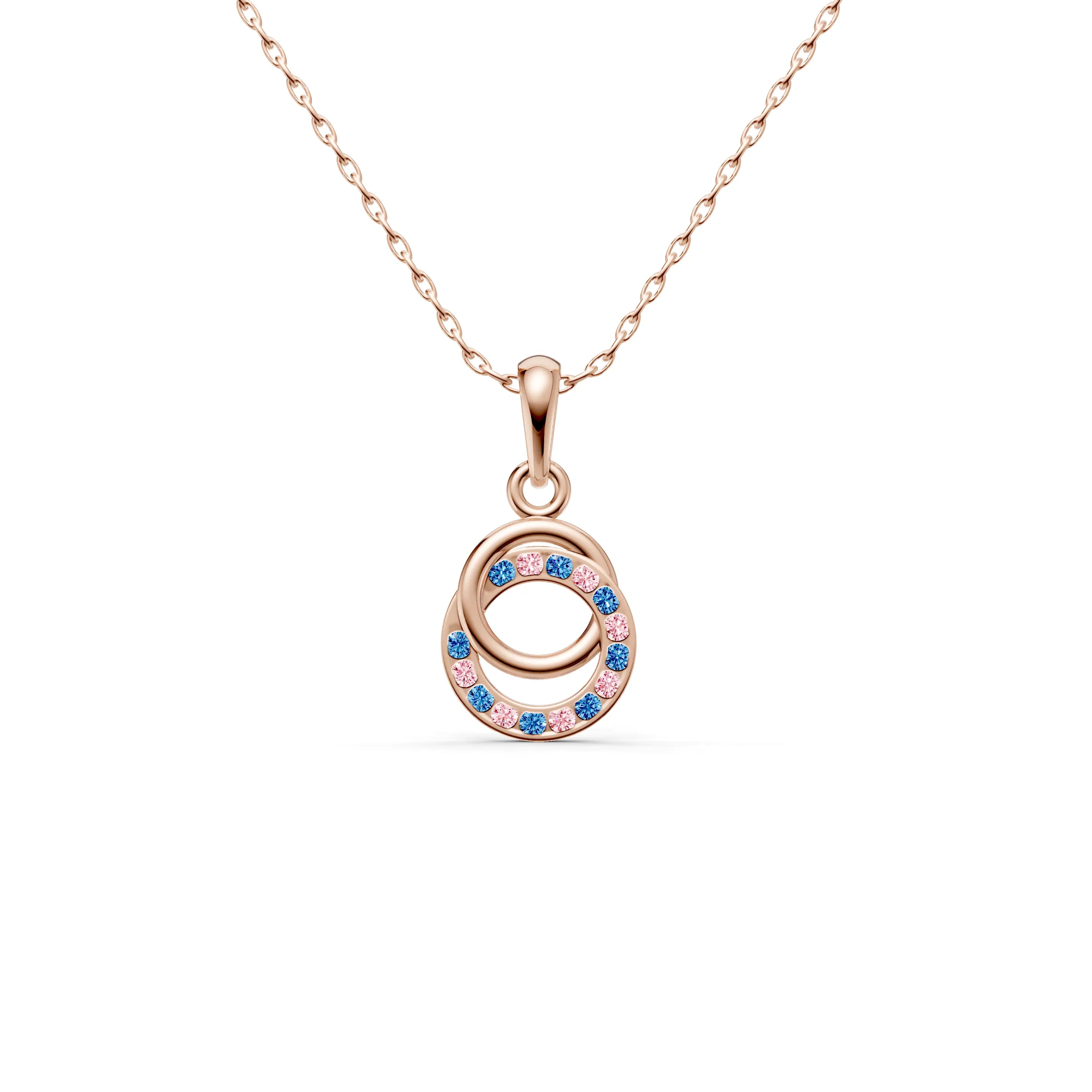 Rose_Pink_Aquamarine