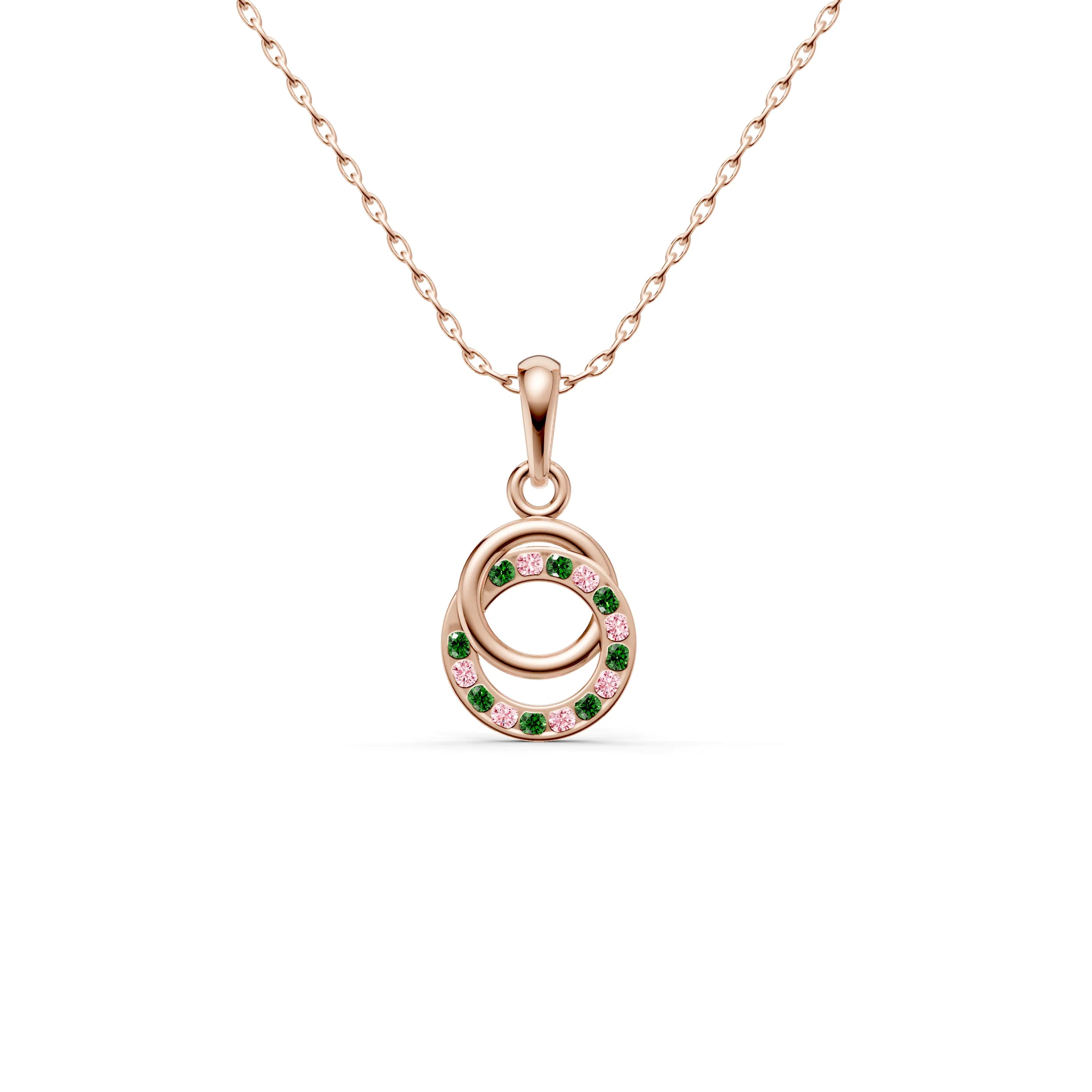 Rose_Pink_Emerald