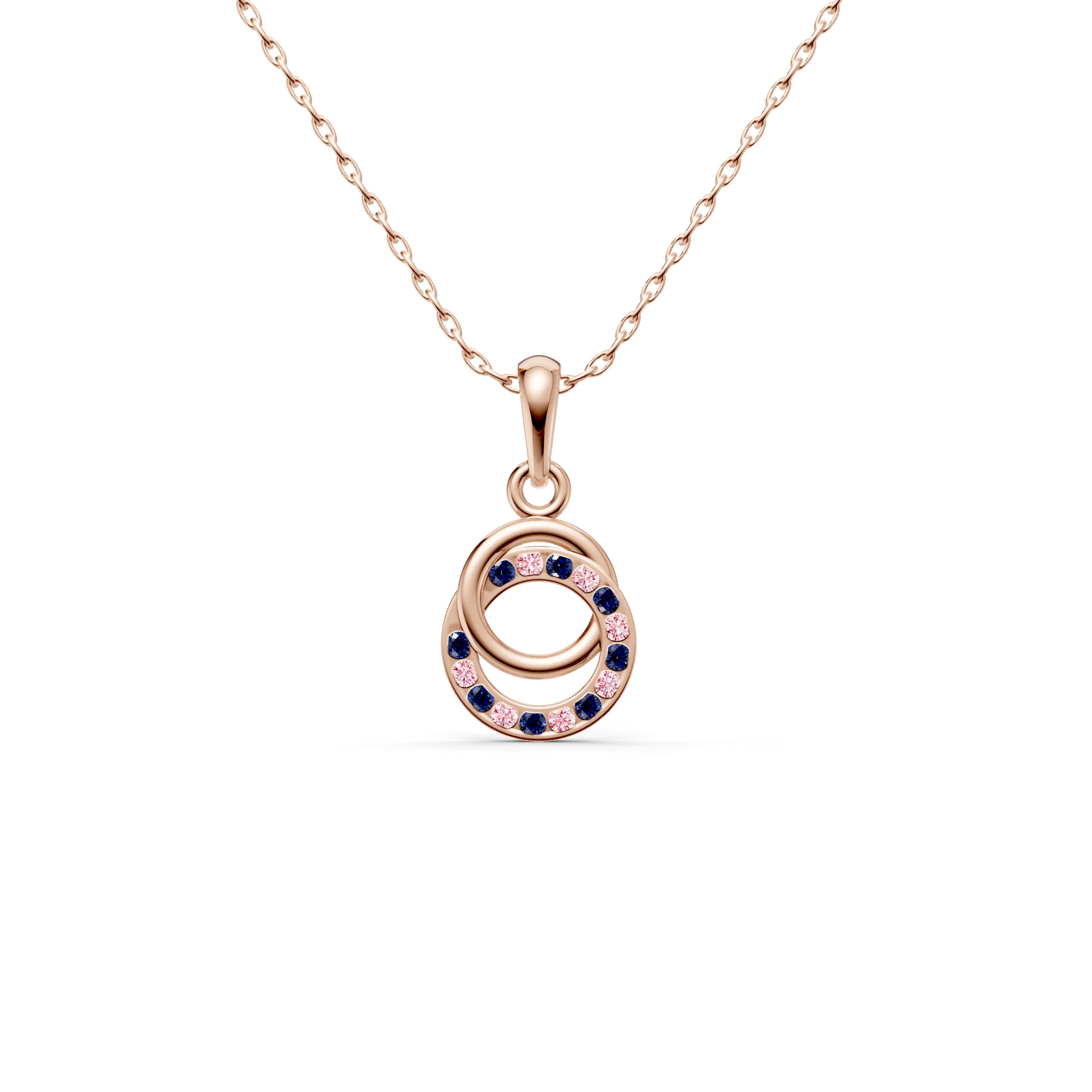 Rose_Pink_Sapphire